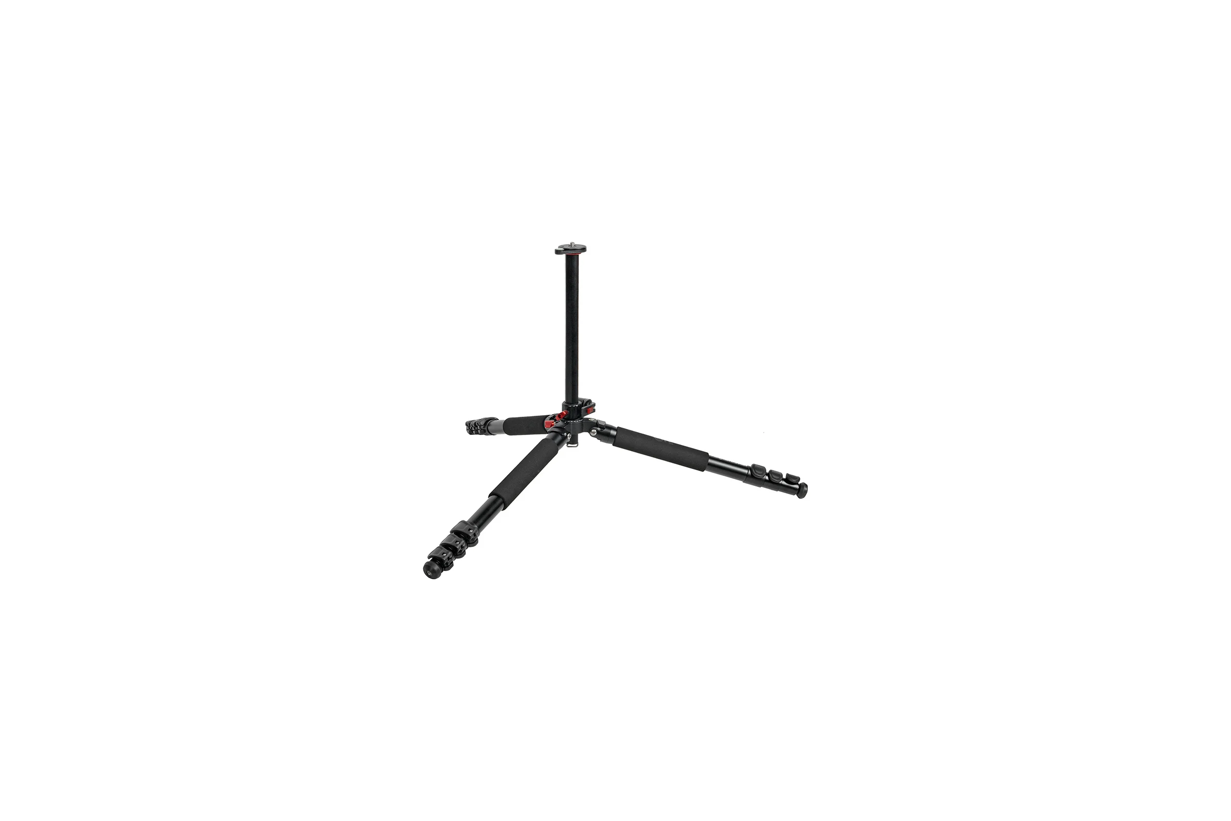Штатив профессиональный Hangman 175 Pro Falcon Eyes 26438