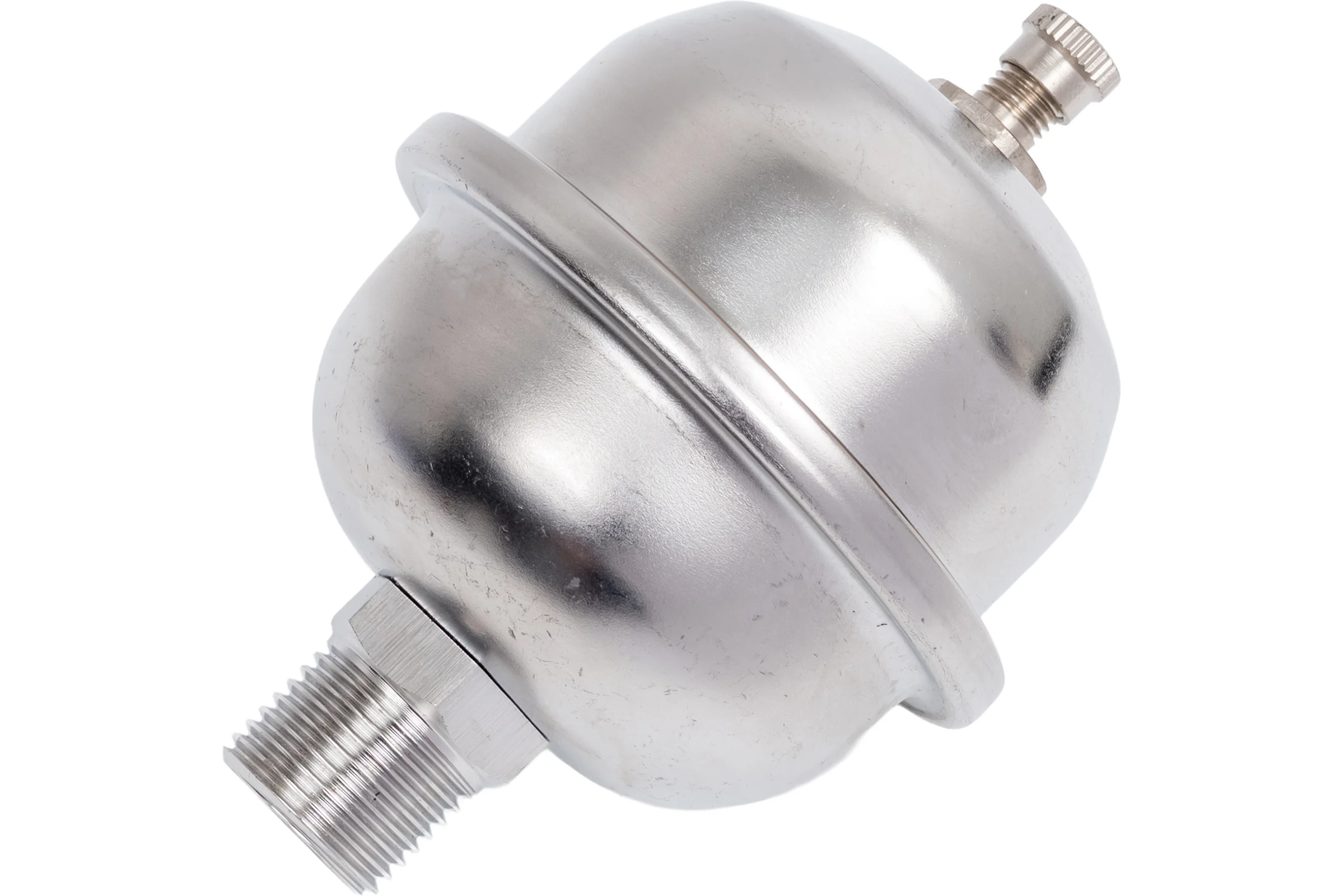 Гаситель гидроудара AV Engineering AVE115MD