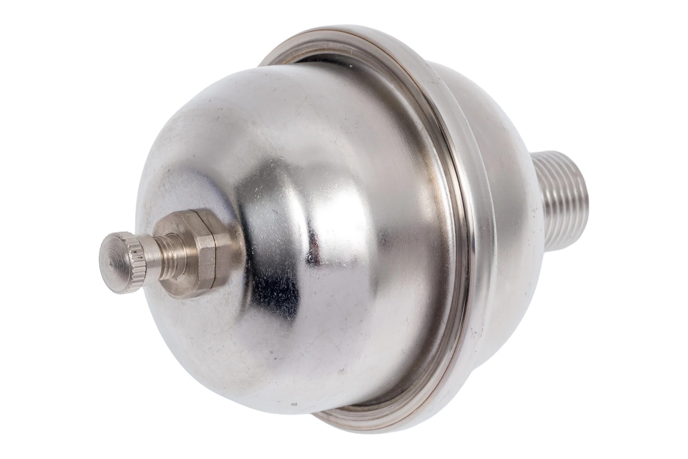 Гаситель гидроудара AV Engineering AVE115MD