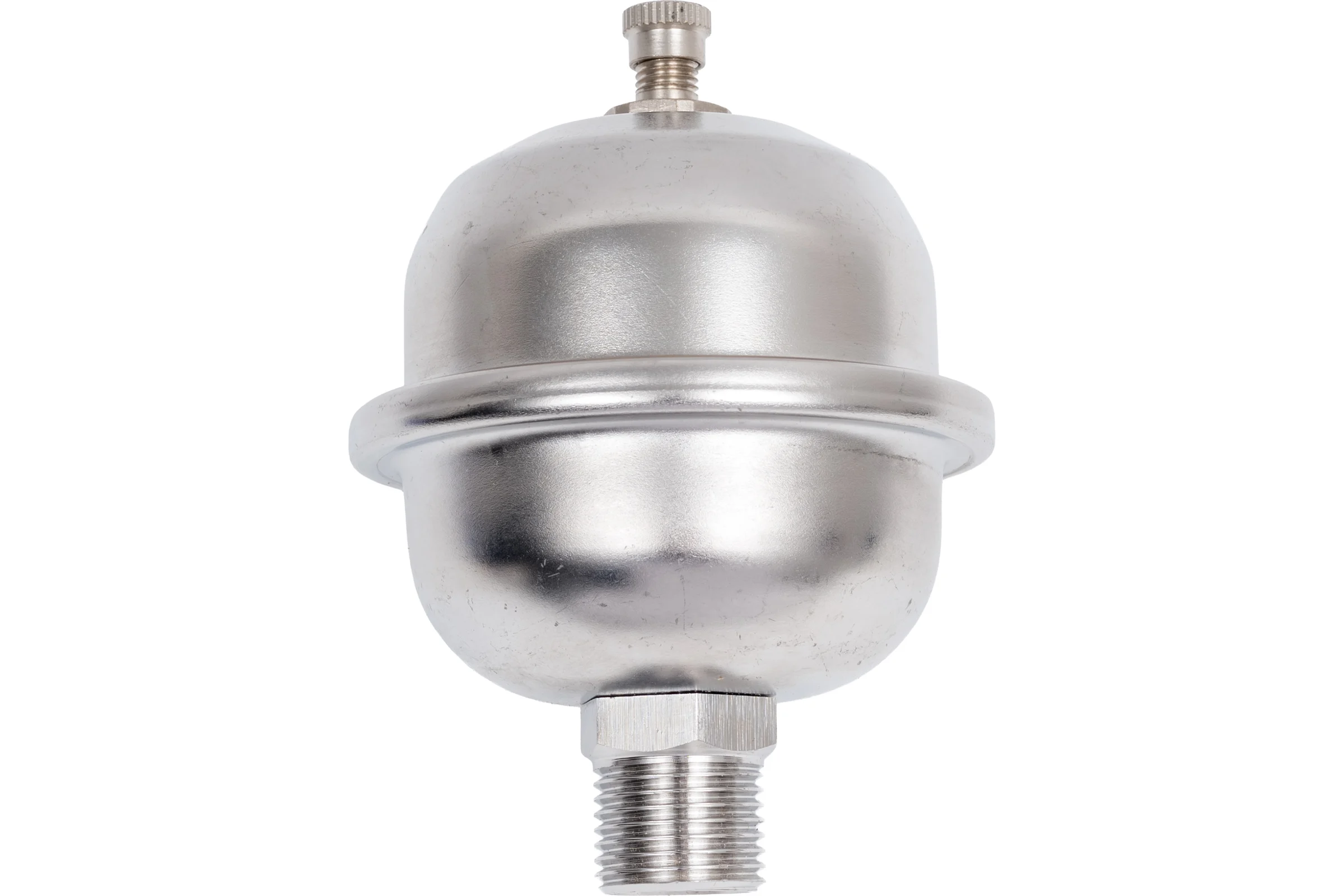 Гаситель гидроудара AV Engineering AVE115MD