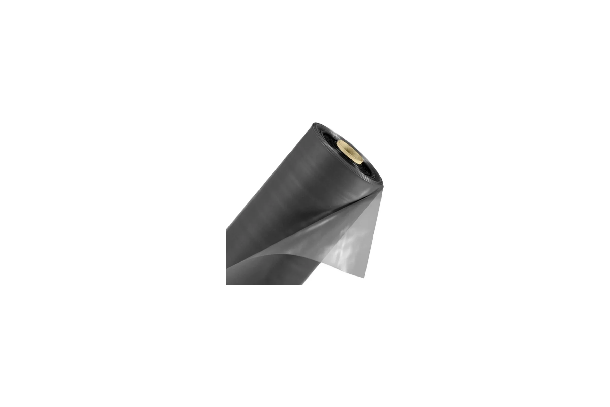 Пленка полиэтиленовая Baerpack Техническая 150 мкм, 3х70 м 001746