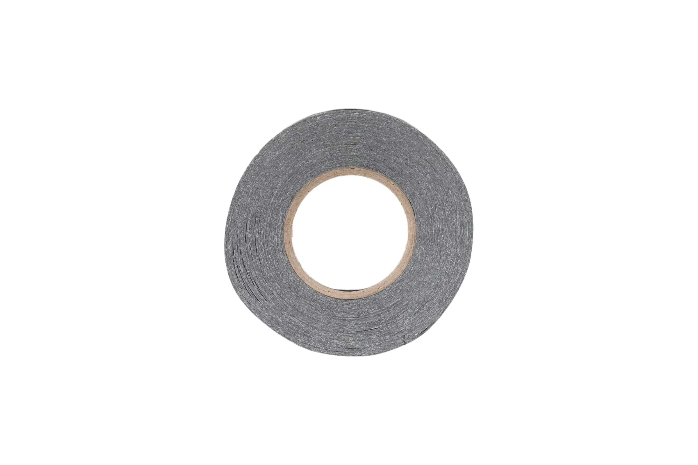 Клейкая двусторонняя акриловая лента YARBOLY 3М 5 мм х 5 м, BLACK 3M5MM5MBL