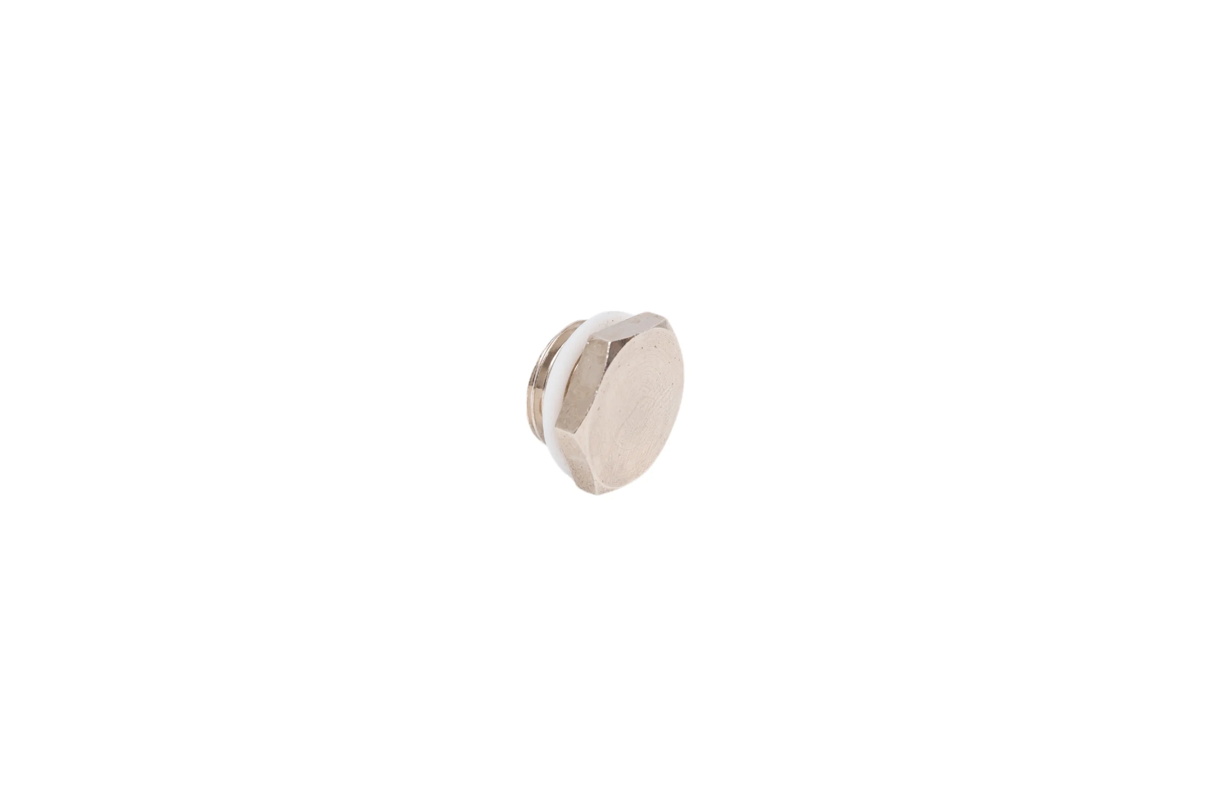 Пробка для кранов Bugatti 330-332 арт.1024 1/4" 10240001