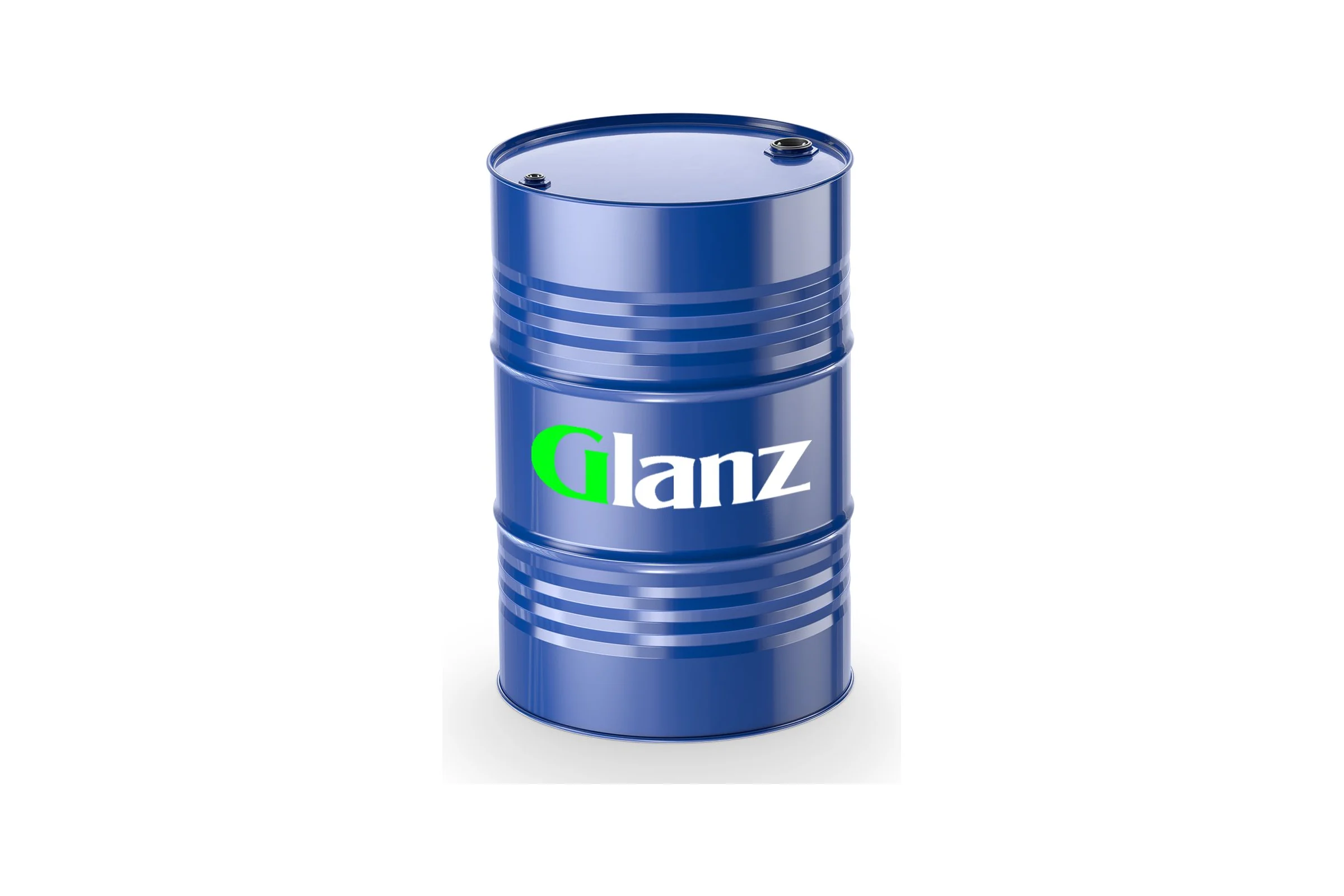 Теплоноситель Glanz ECO -30, 200 кг, пропиленгликоль GL-410