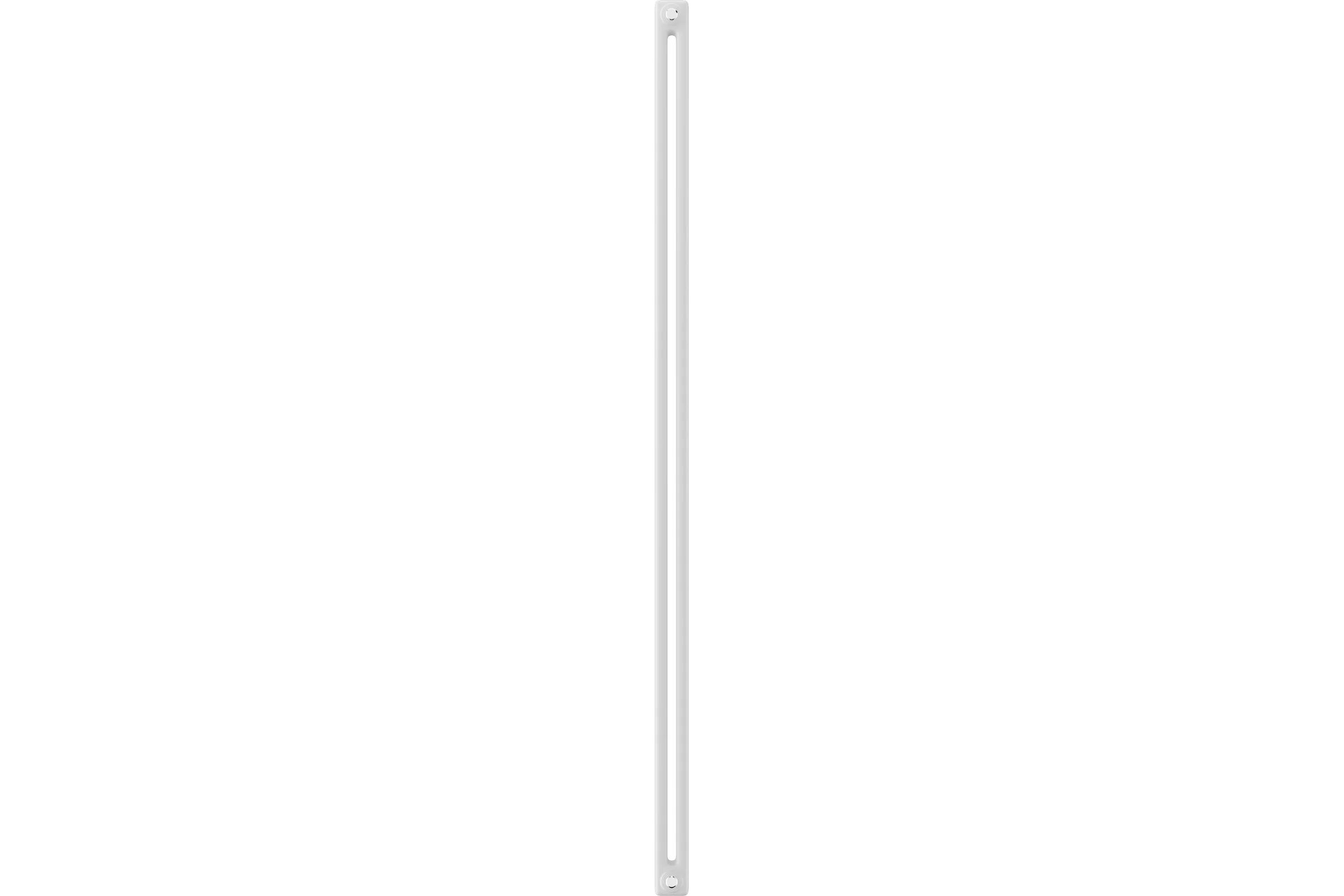 Дизайн-радиатор Royal Thermo Insignia C2180, 10 секций RAL9016 НС-1631214