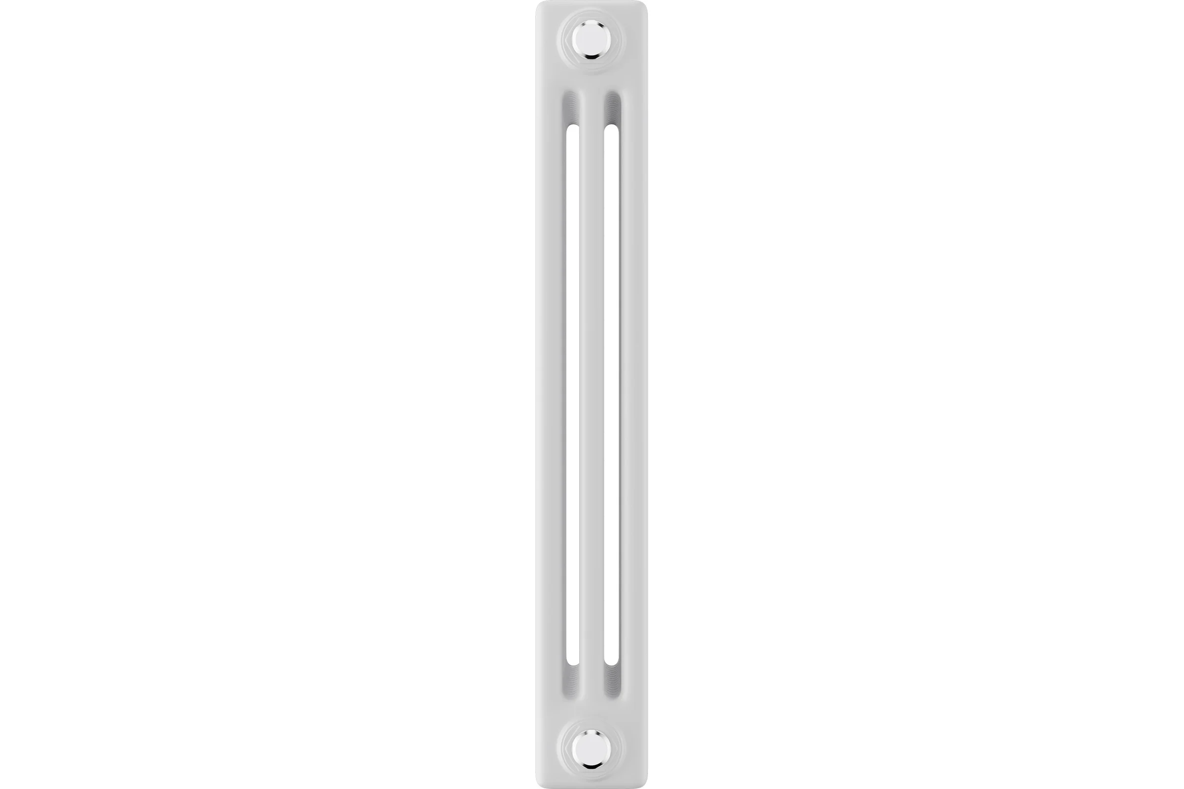 Дизайн-радиатор Royal Thermo Insignia C3050, 22 секций RAL9016 НС-1631239