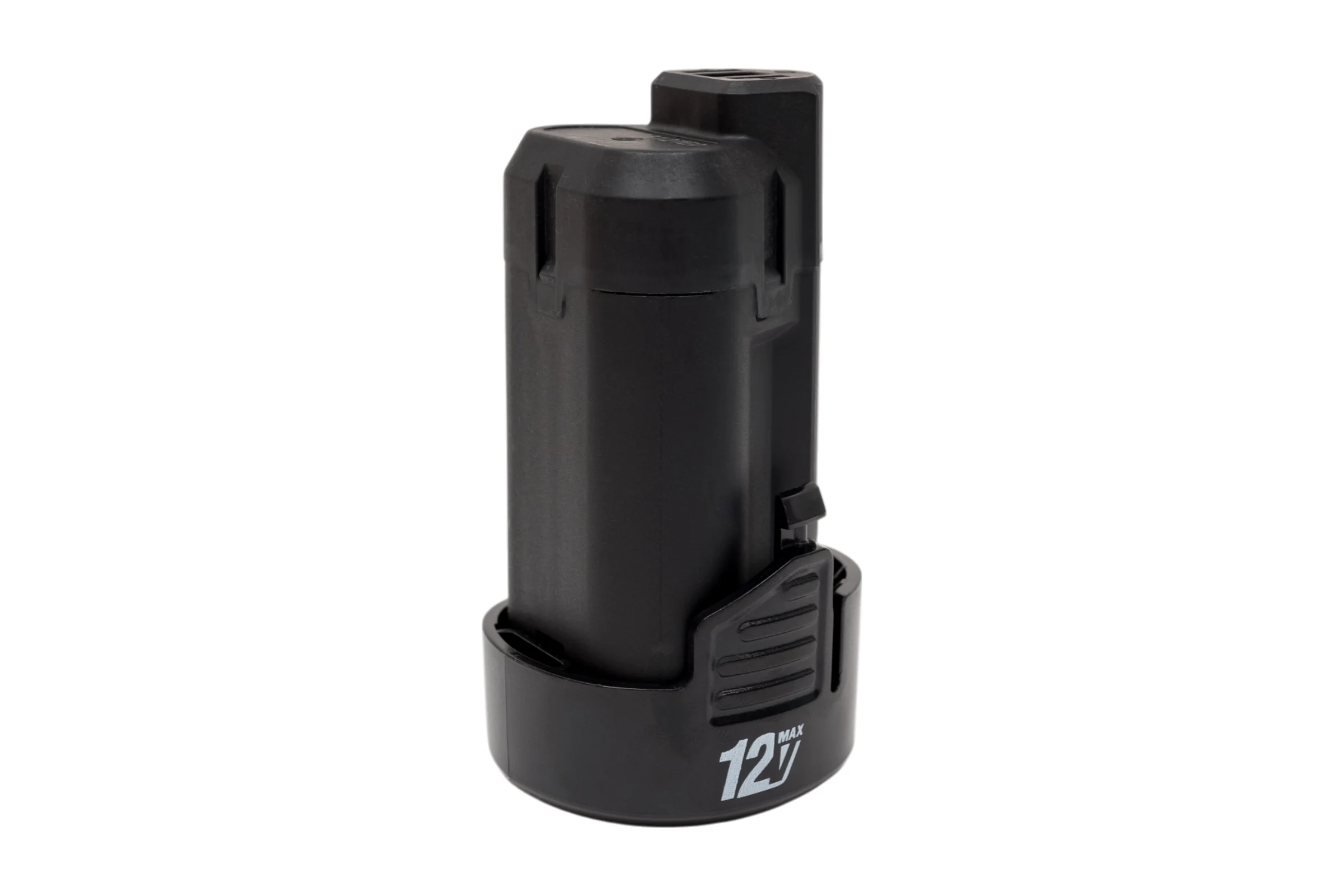Аккумулятор DCA 12В 2.0Ач LB1220-4