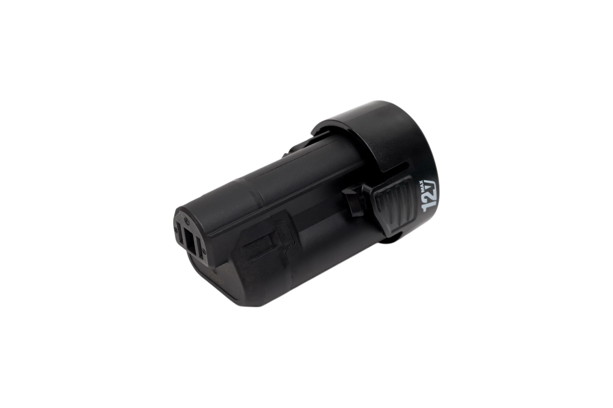 Аккумулятор DCA 12В 2.0Ач LB1220-4