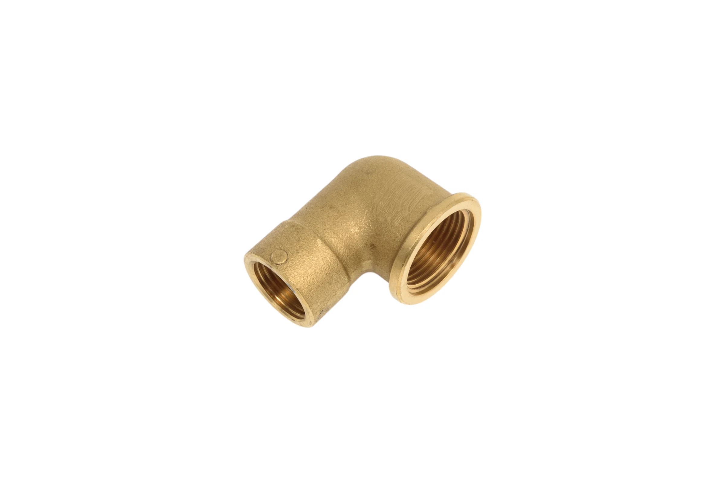 Угольник переходной Bugatti 3/4"x1/2" арт.141R 01410020