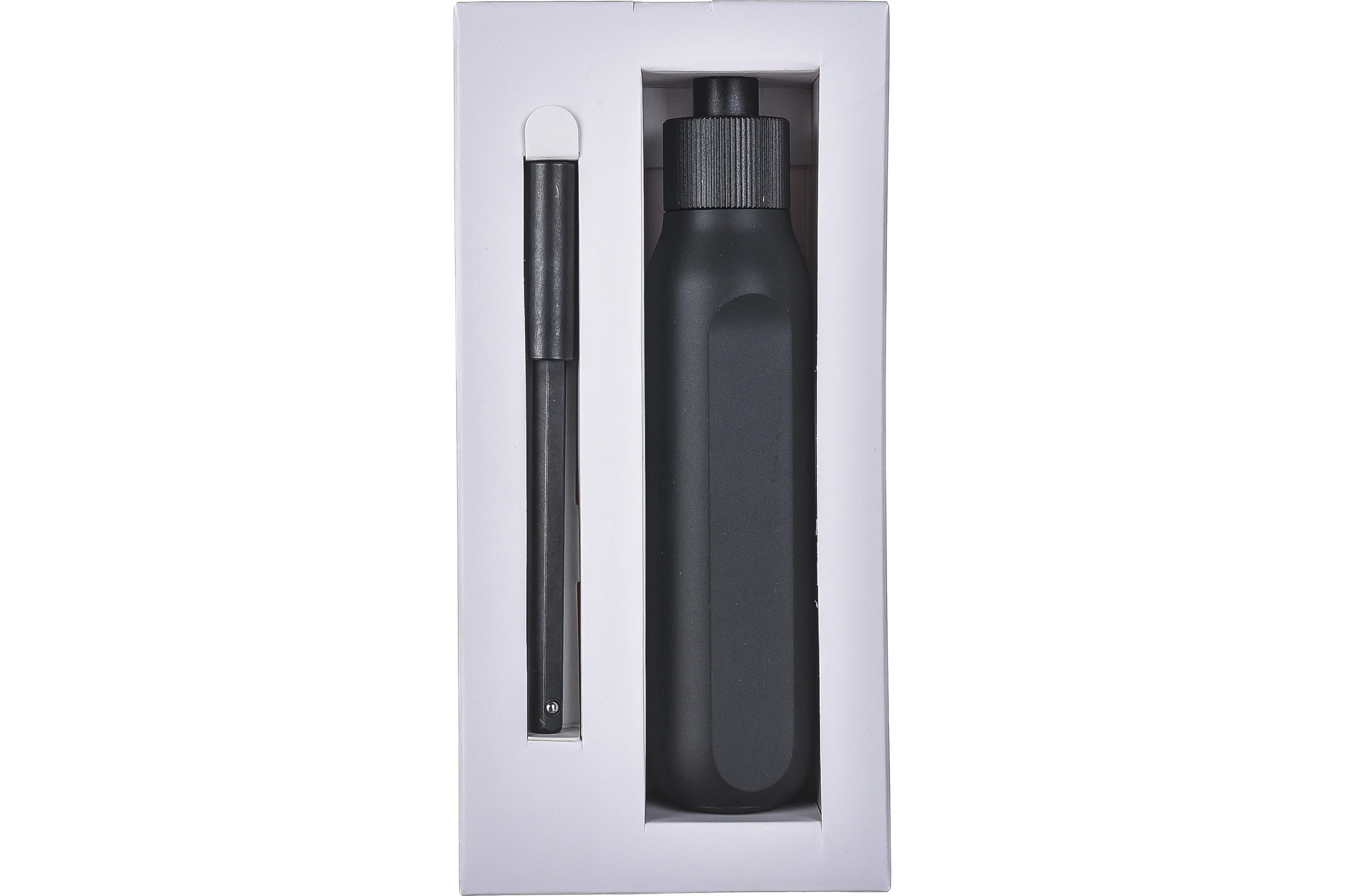 Храповая отвертка Xiaomi реверсивная Mi 16-in-1 Ratchet Screwdriver BHR4779GL