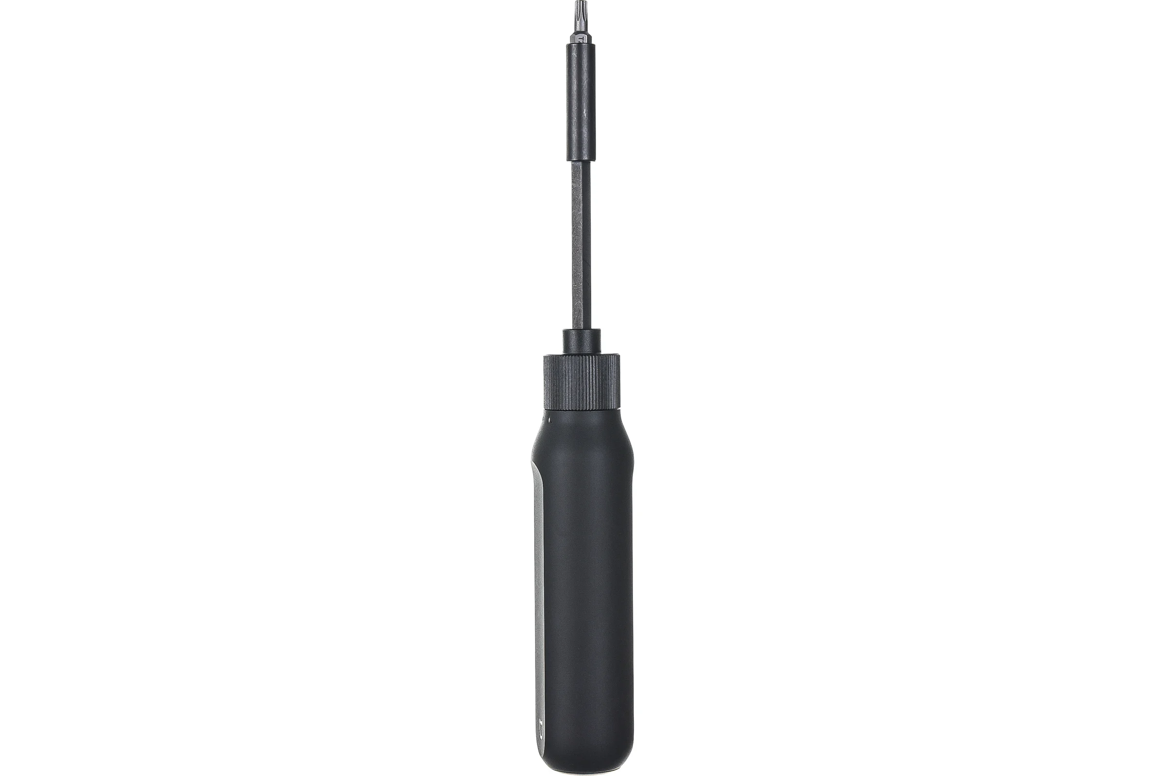 Храповая отвертка Xiaomi реверсивная Mi 16-in-1 Ratchet Screwdriver BHR4779GL
