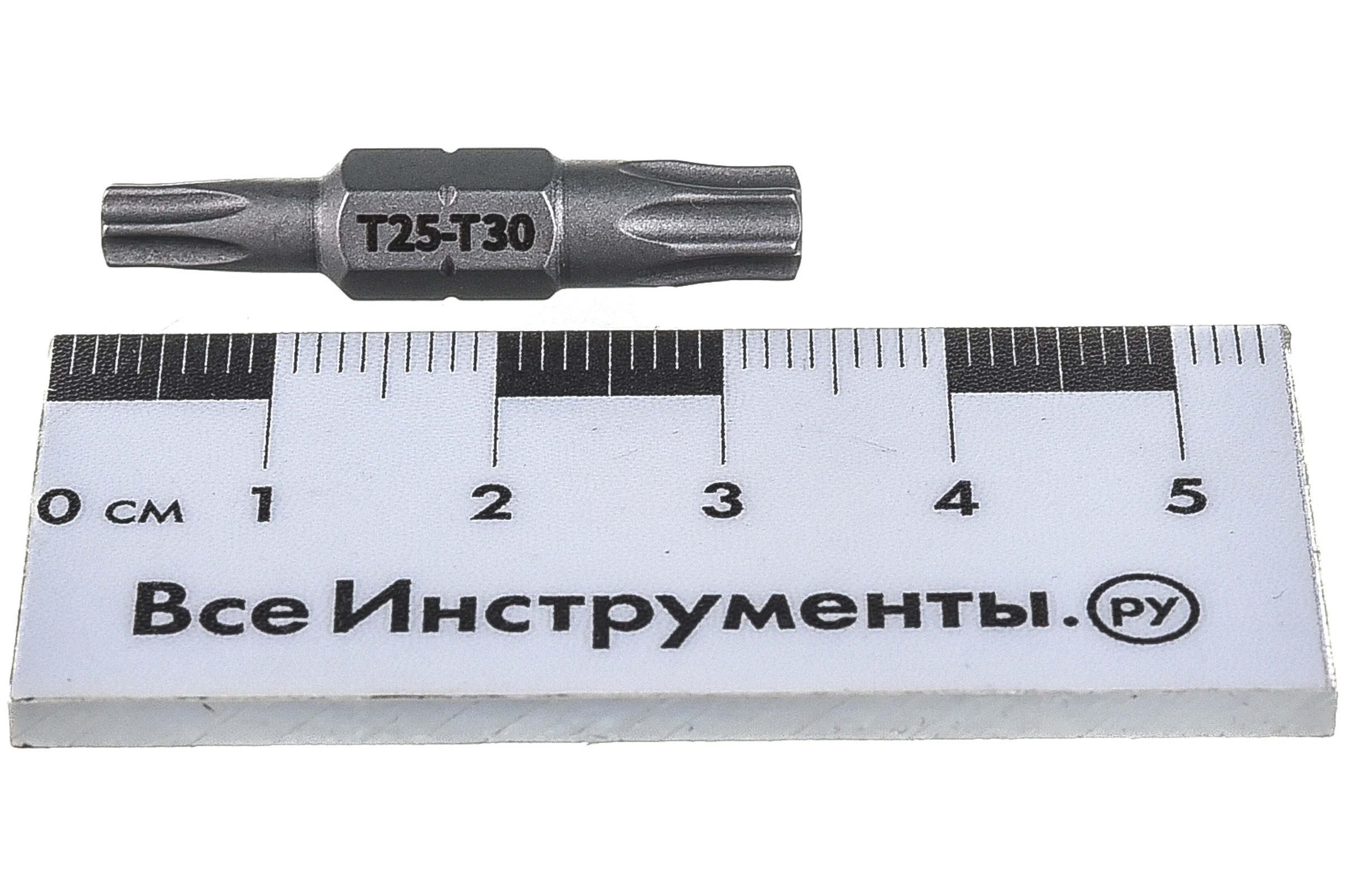 Храповая отвертка Xiaomi реверсивная Mi 16-in-1 Ratchet Screwdriver BHR4779GL
