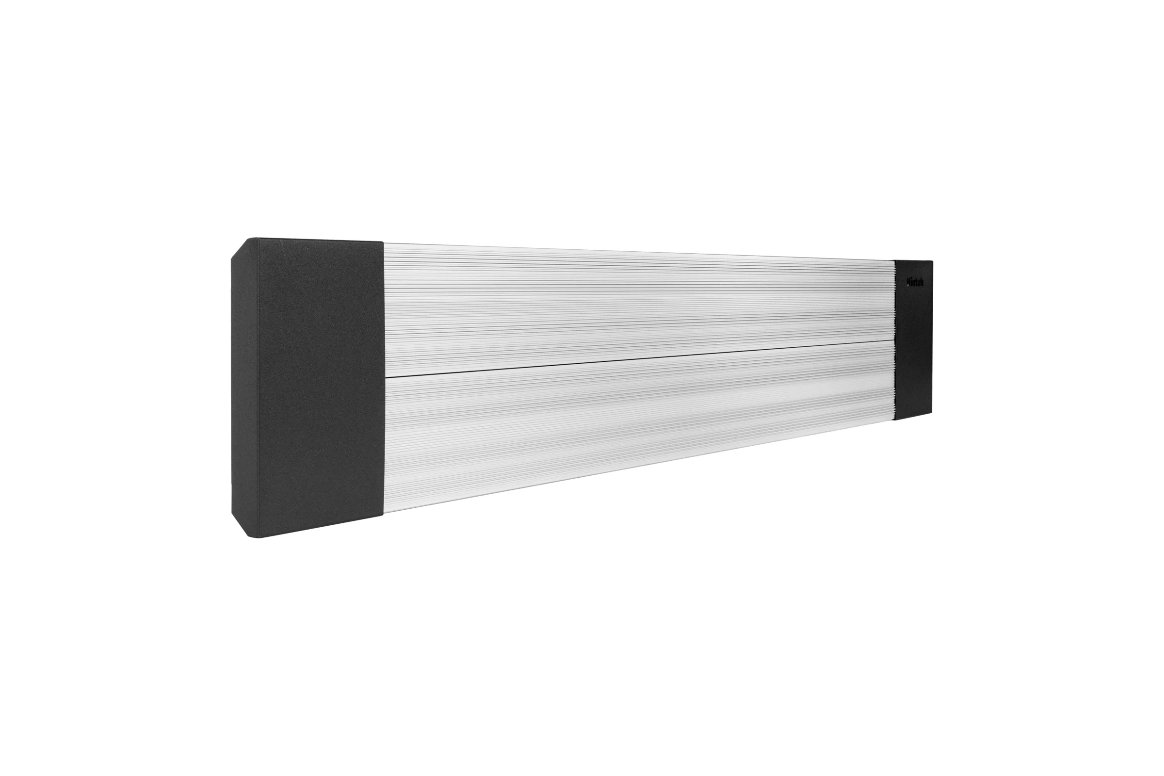 Обогреватель инфракрасный Hintek IC-20 IP54 04.07.01.214440