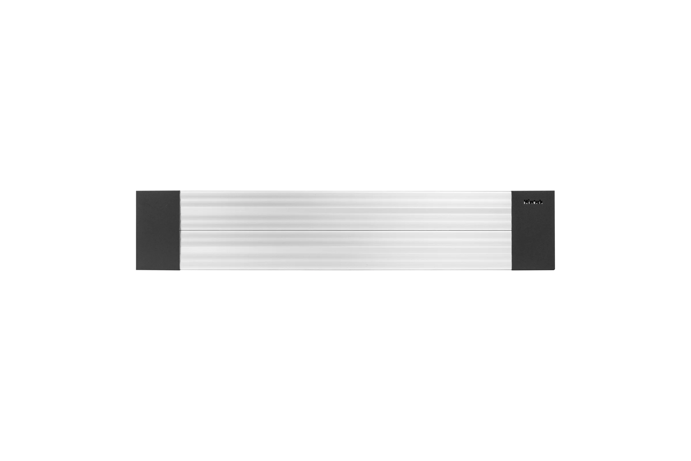 Обогреватель инфракрасный Hintek IC-20 IP54 04.07.01.214440