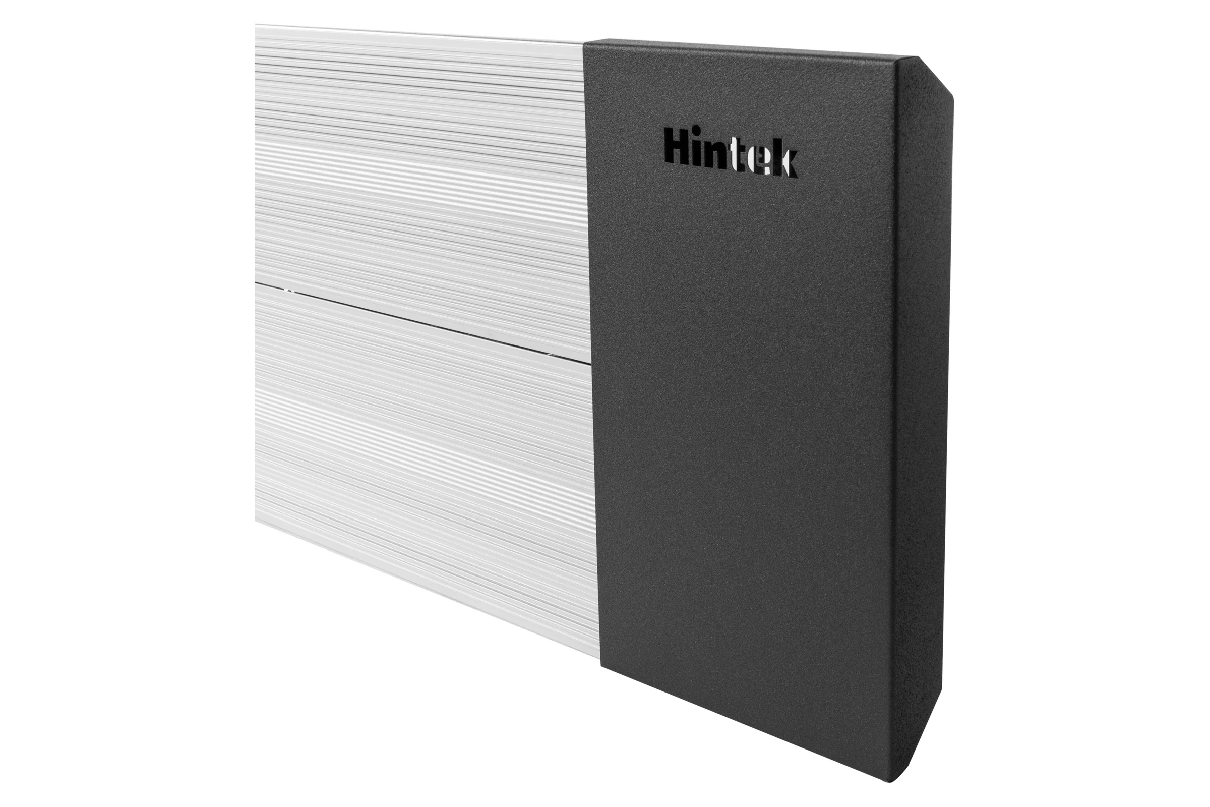 Обогреватель инфракрасный Hintek IC-20 IP54 04.07.01.214440