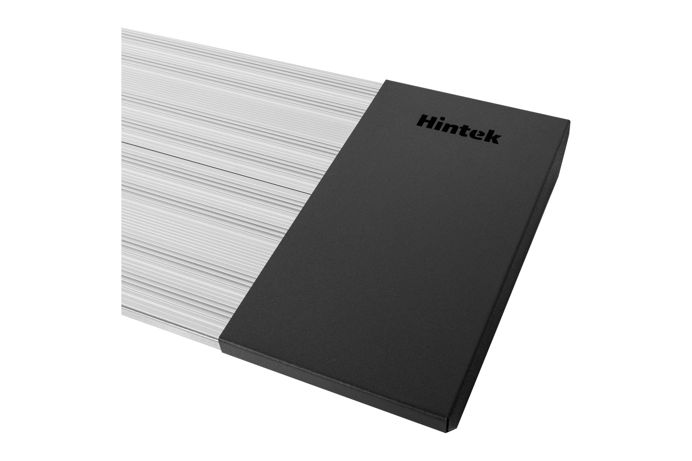 Обогреватель инфракрасный Hintek IC-20 IP54 04.07.01.214440