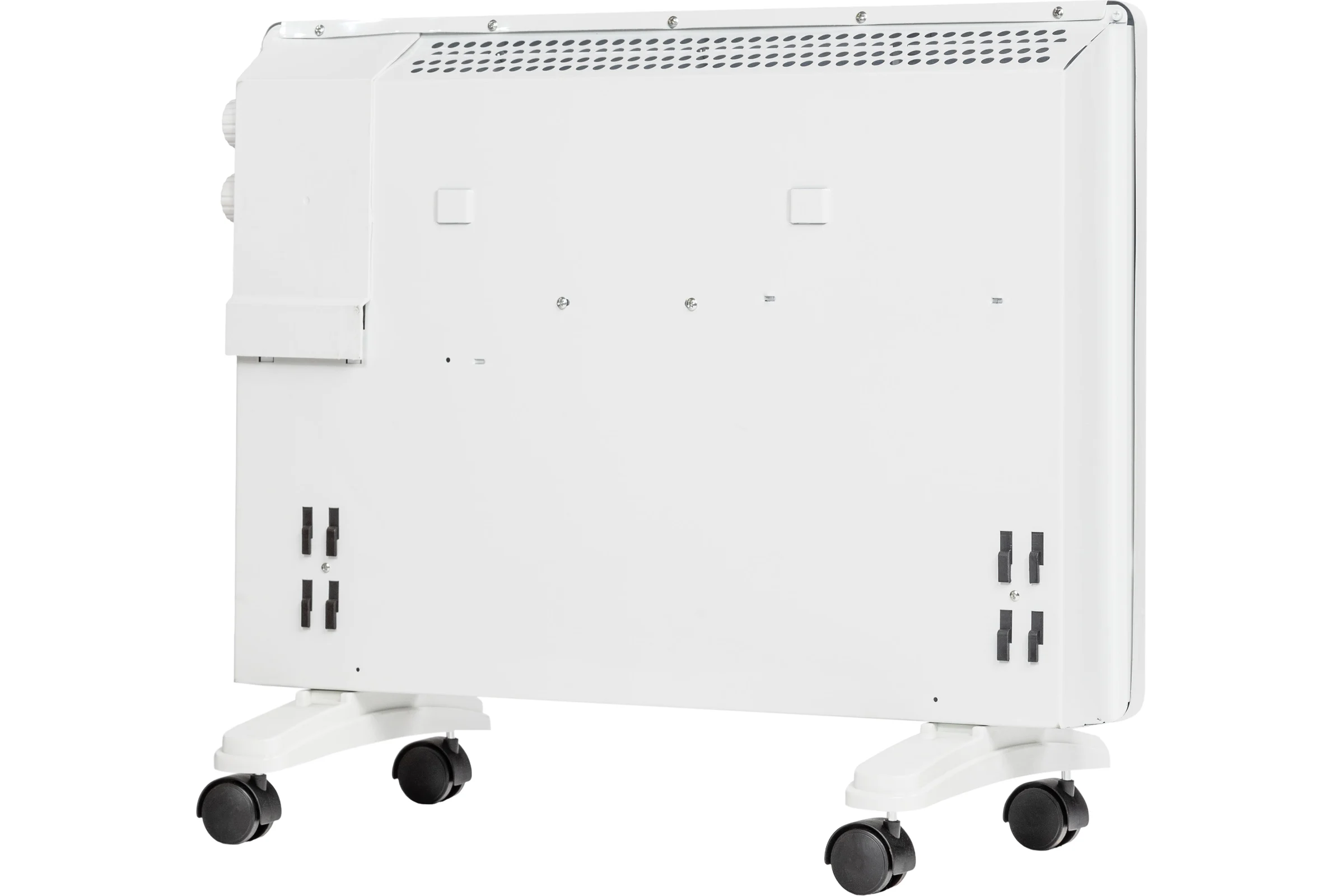 Конвектор электрический AYGER AEC-1500