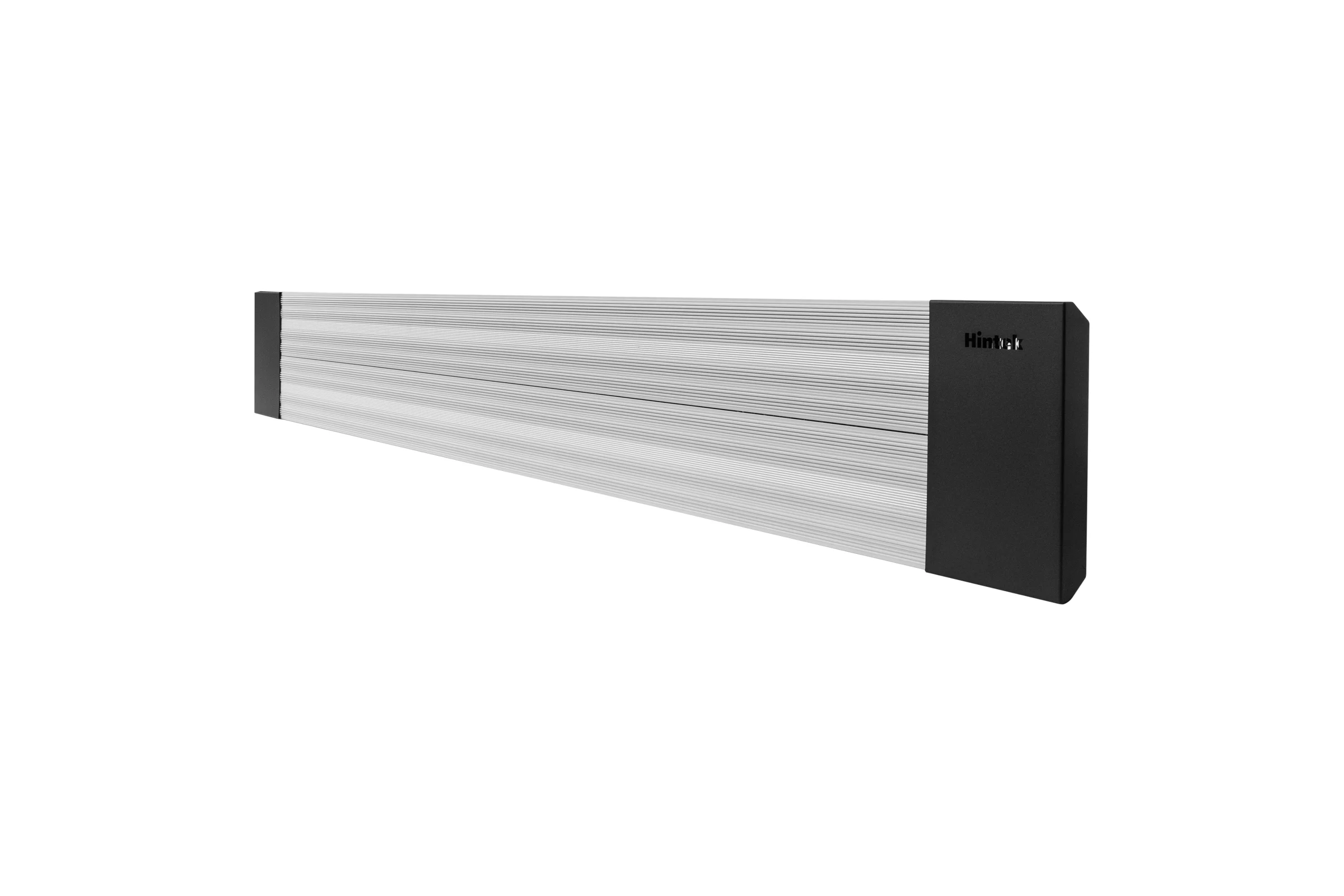 Обогреватель инфракрасный Hintek IC-30 IP54 04.07.01.214440