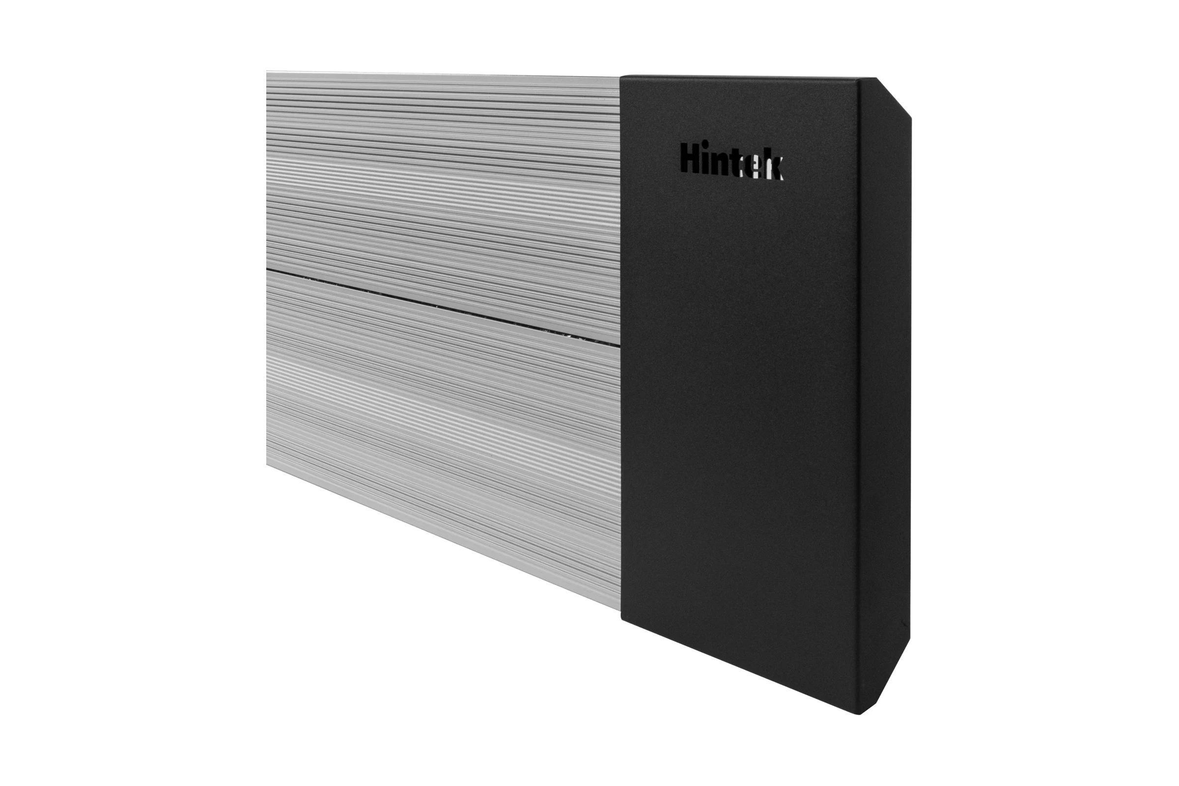 Обогреватель инфракрасный Hintek IC-30 IP54 04.07.01.214440