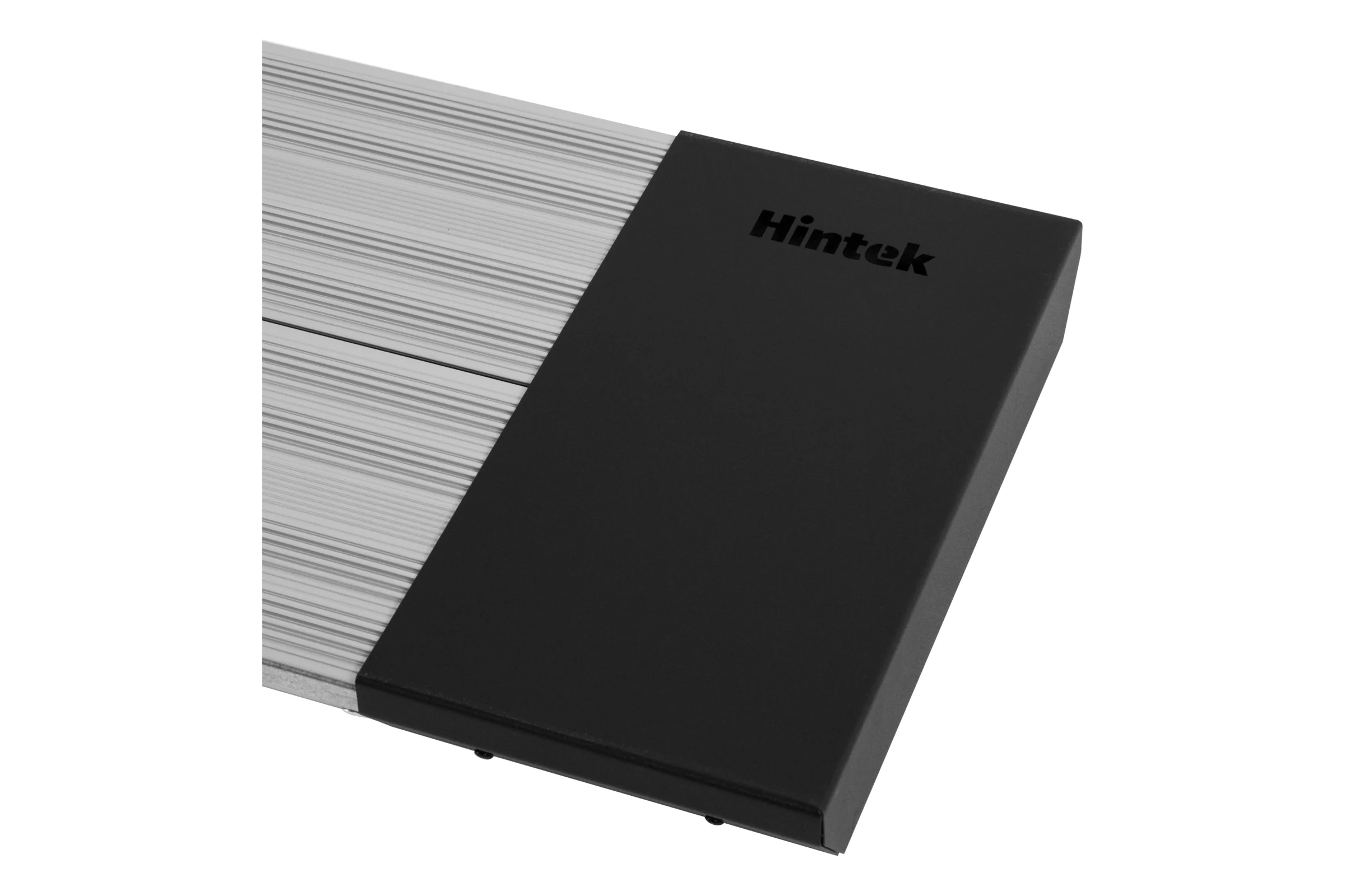 Обогреватель инфракрасный Hintek IC-30 IP54 04.07.01.214440