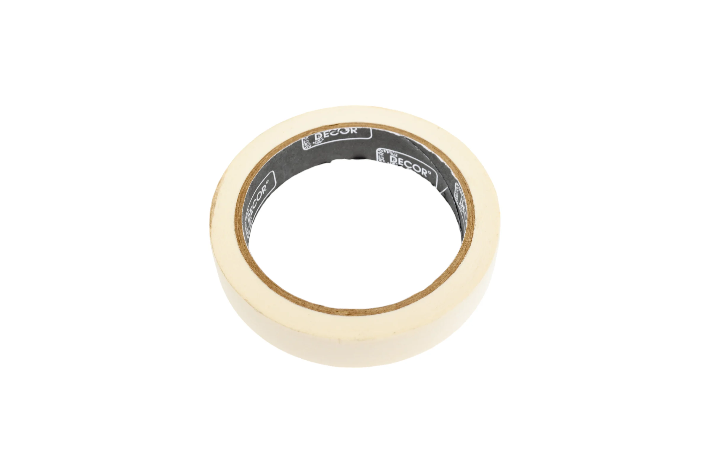 Малярная лента BEOROL Facade Standard 24 мм х 50 м 206358