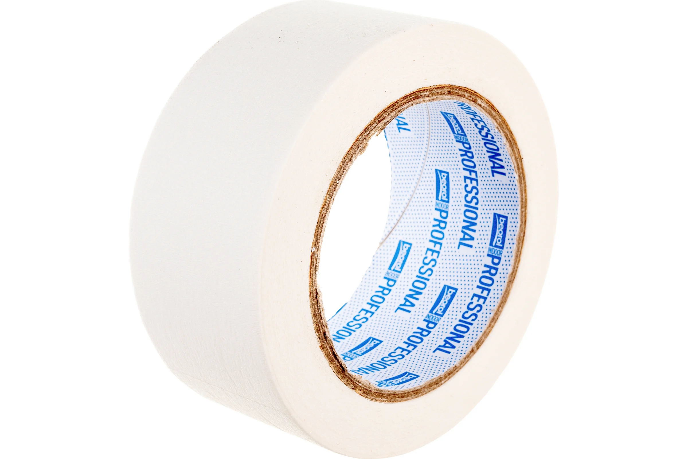 Малярная лента BEOROL Professional 48 мм х 50 м 206357