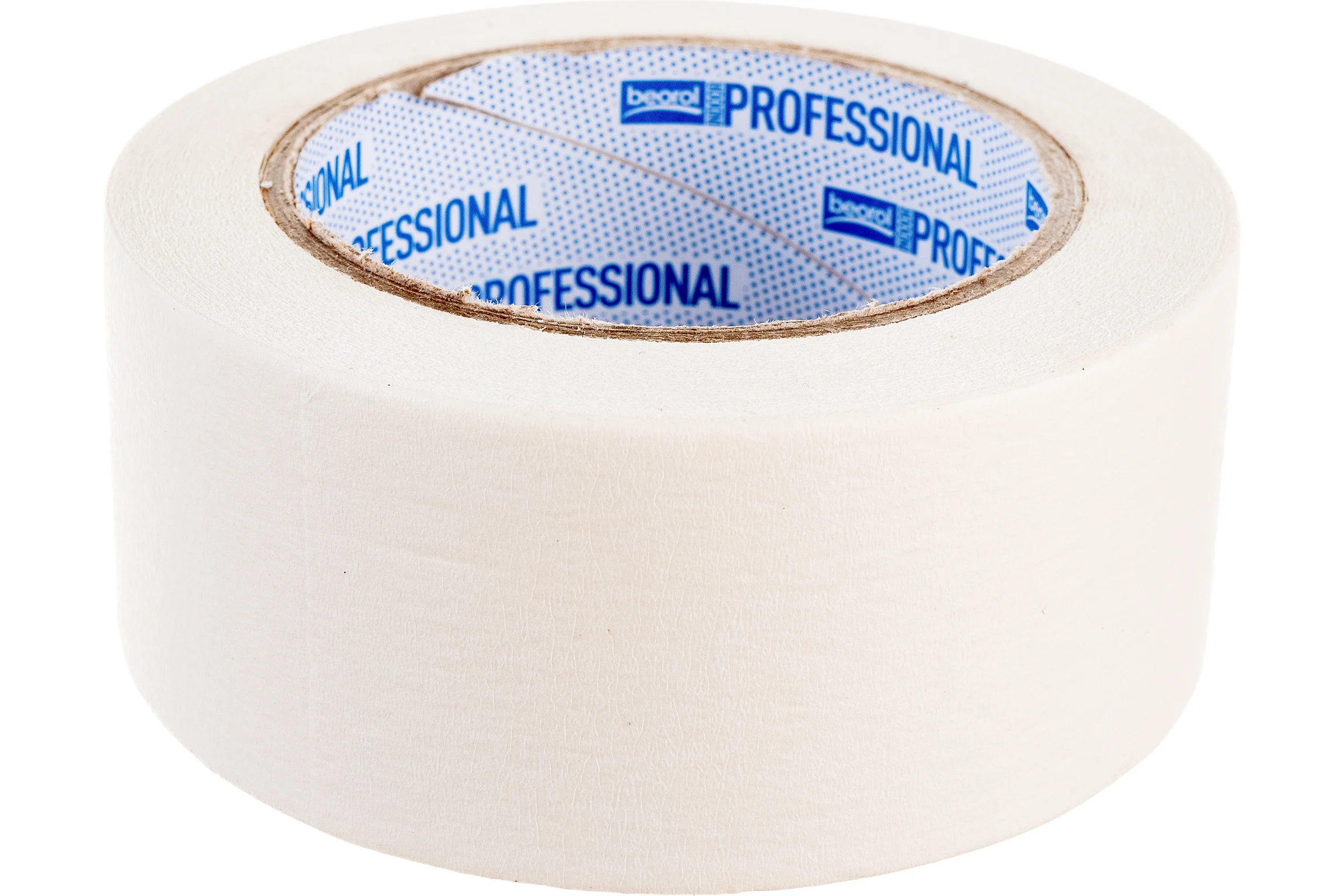 Малярная лента BEOROL Professional 48 мм х 50 м 206357