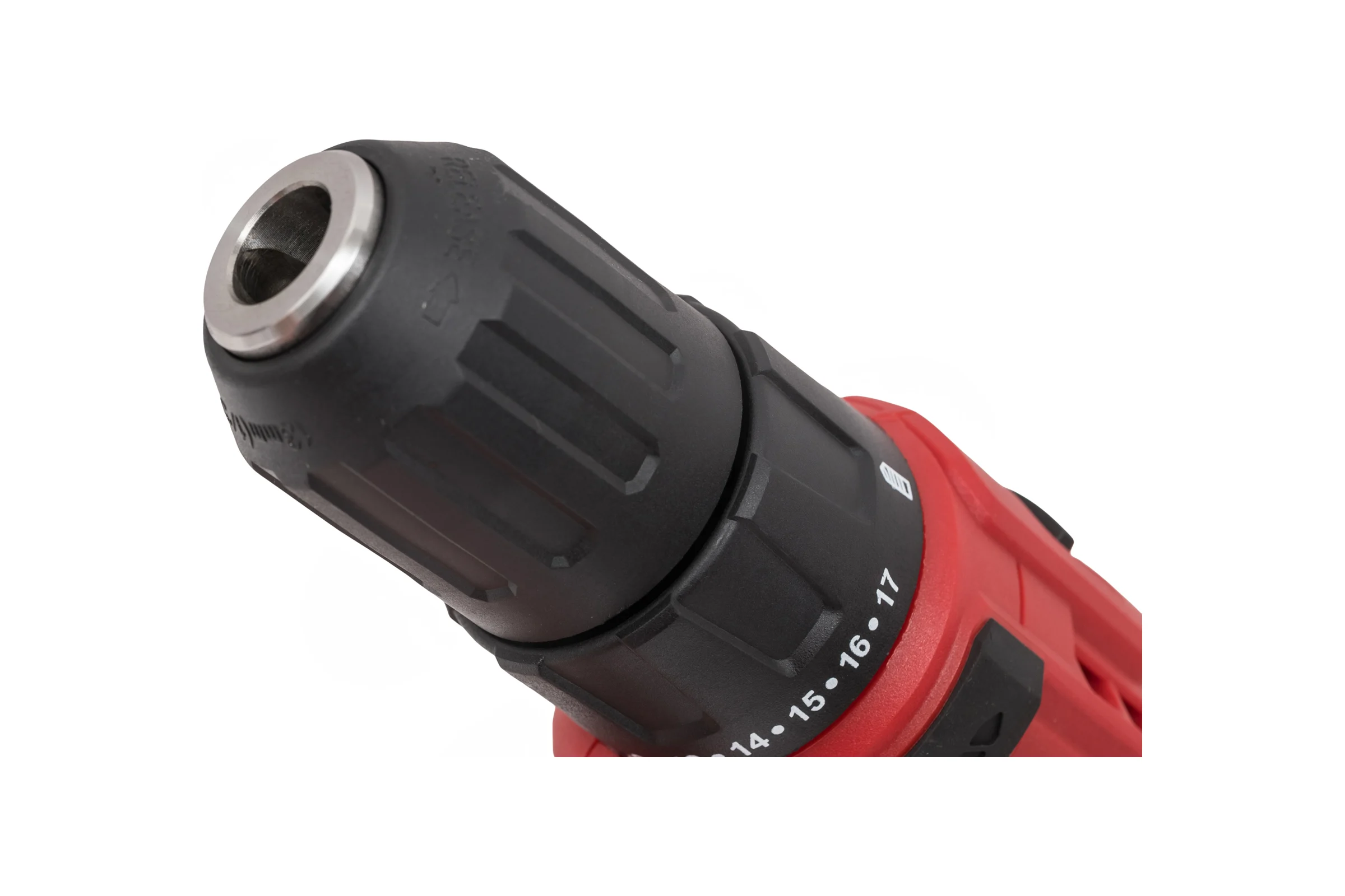 Аккумуляторная дрель-шуруповерт ATLET CDT218D8