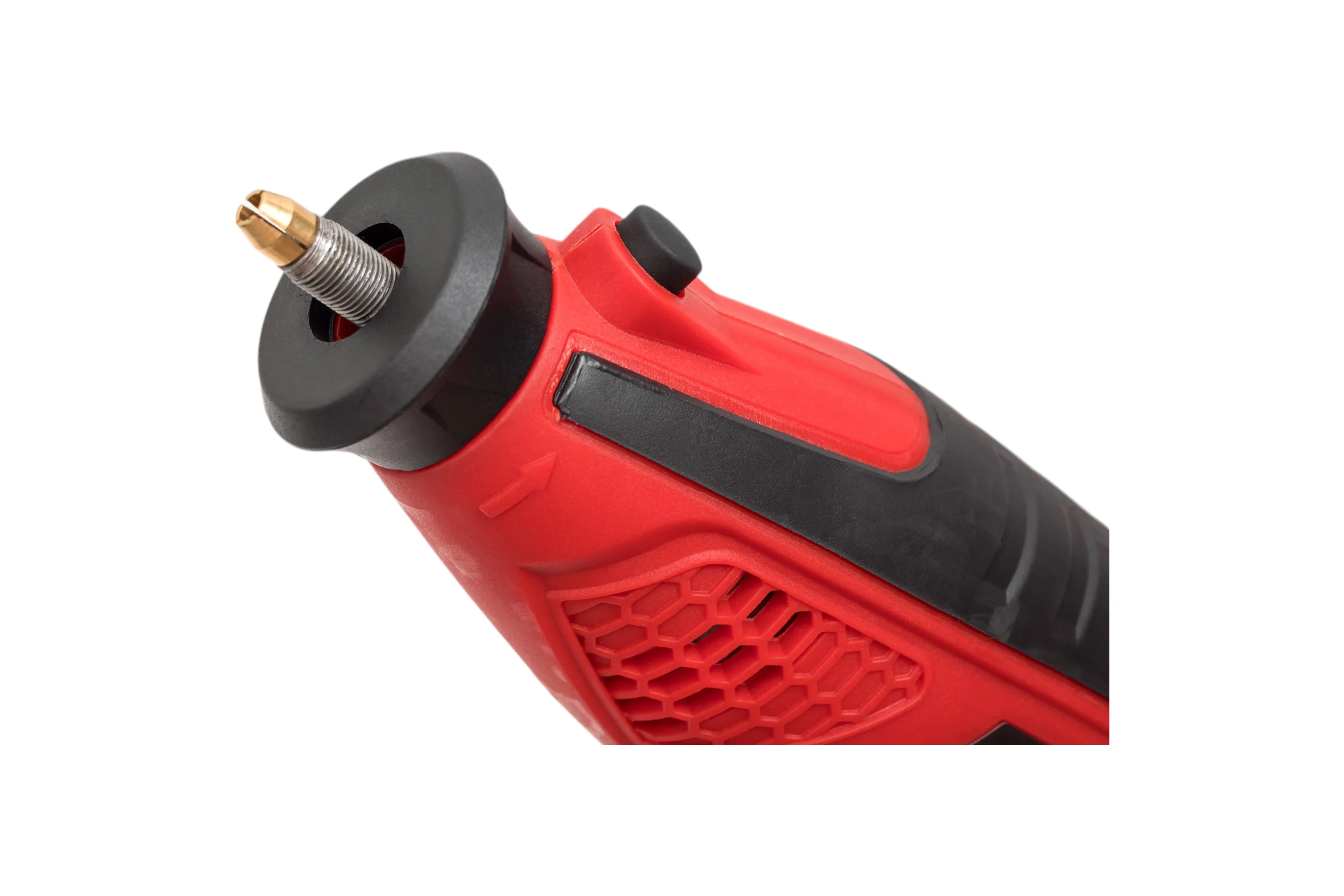 Гравер ATLET PDM170N 86 предметов + кейс