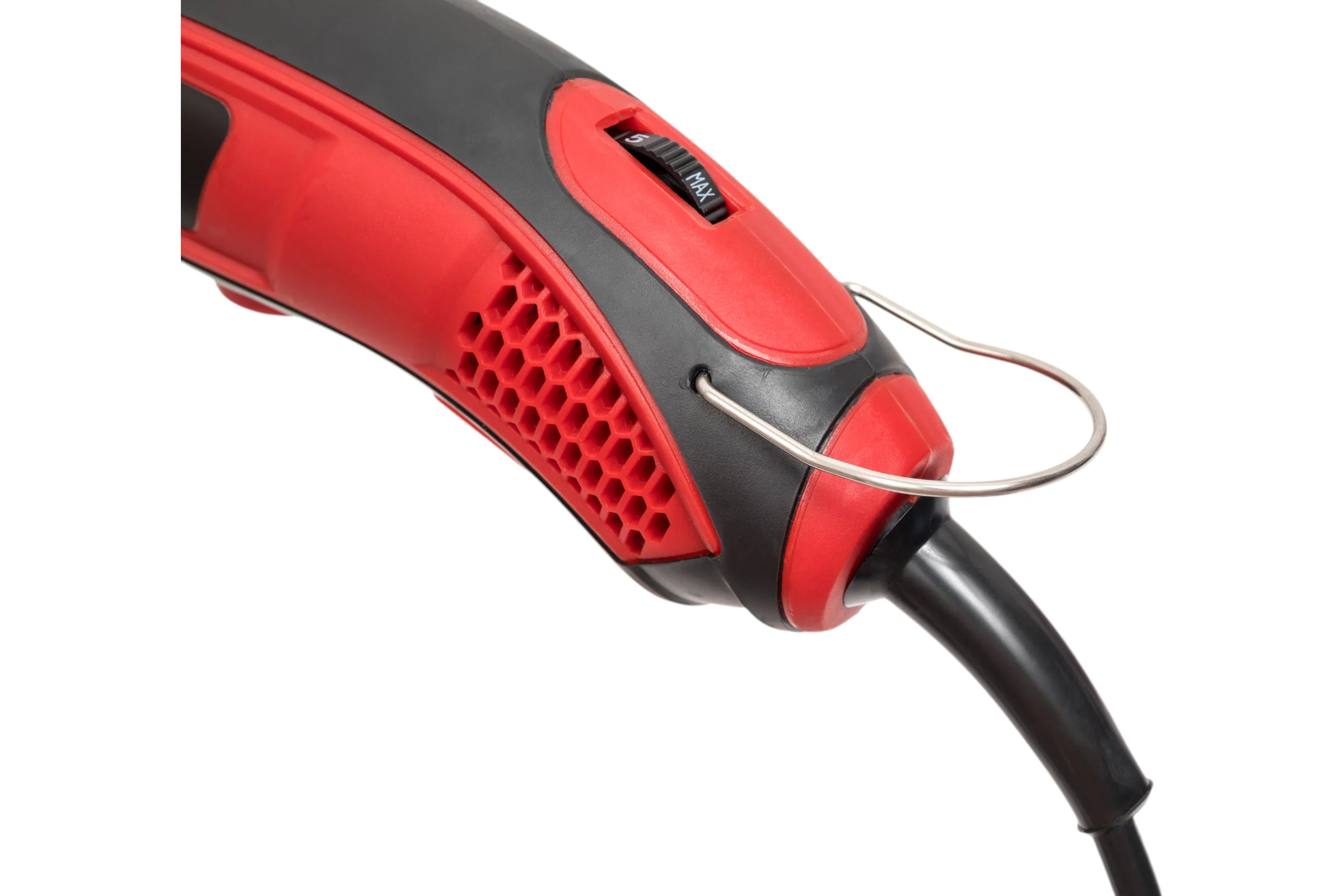Гравер ATLET PDM170N 86 предметов + кейс