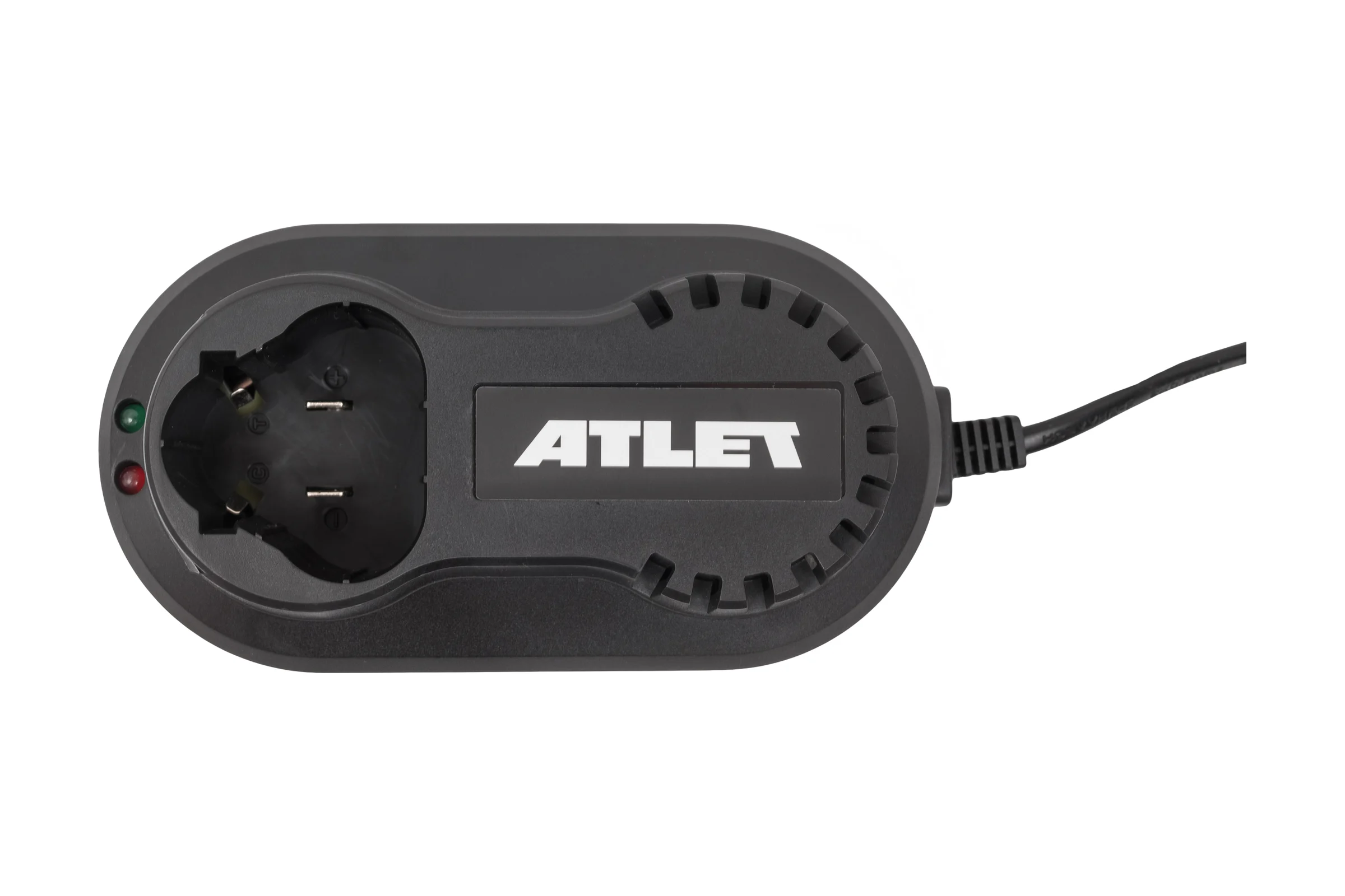 Аккумуляторная дрель-шуруповерт ATLET CDT212D