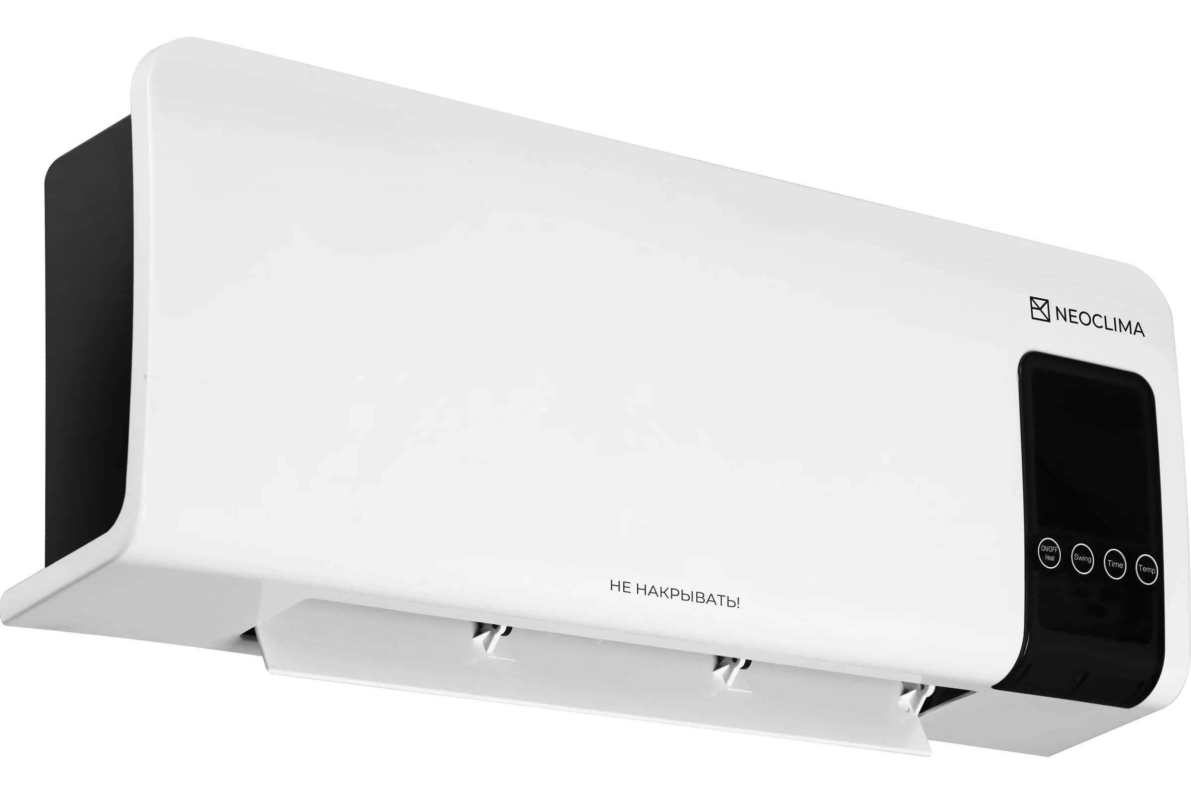 Тепловентилятор NeoClima AERO LINE 2000 UT-00000452