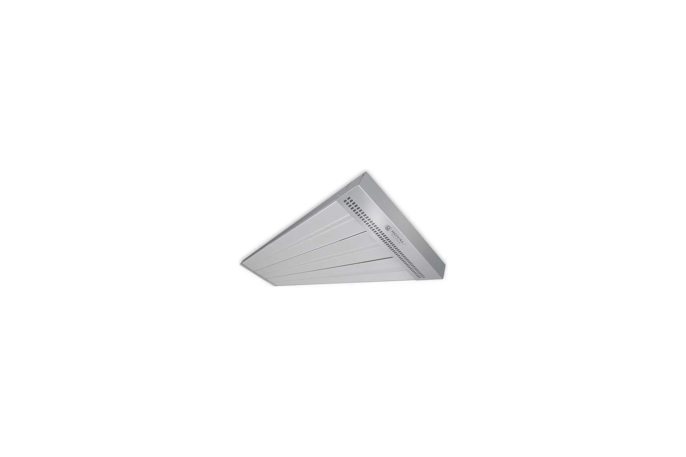 Инфракрасный обогреватель Royal Clima Raggio 2.0 RIH-R3000S/II