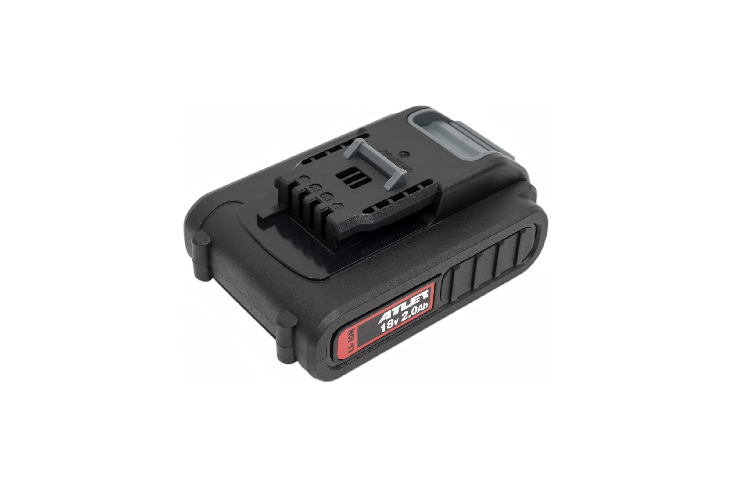 Аккумулятор ATLET ABP1820TD3