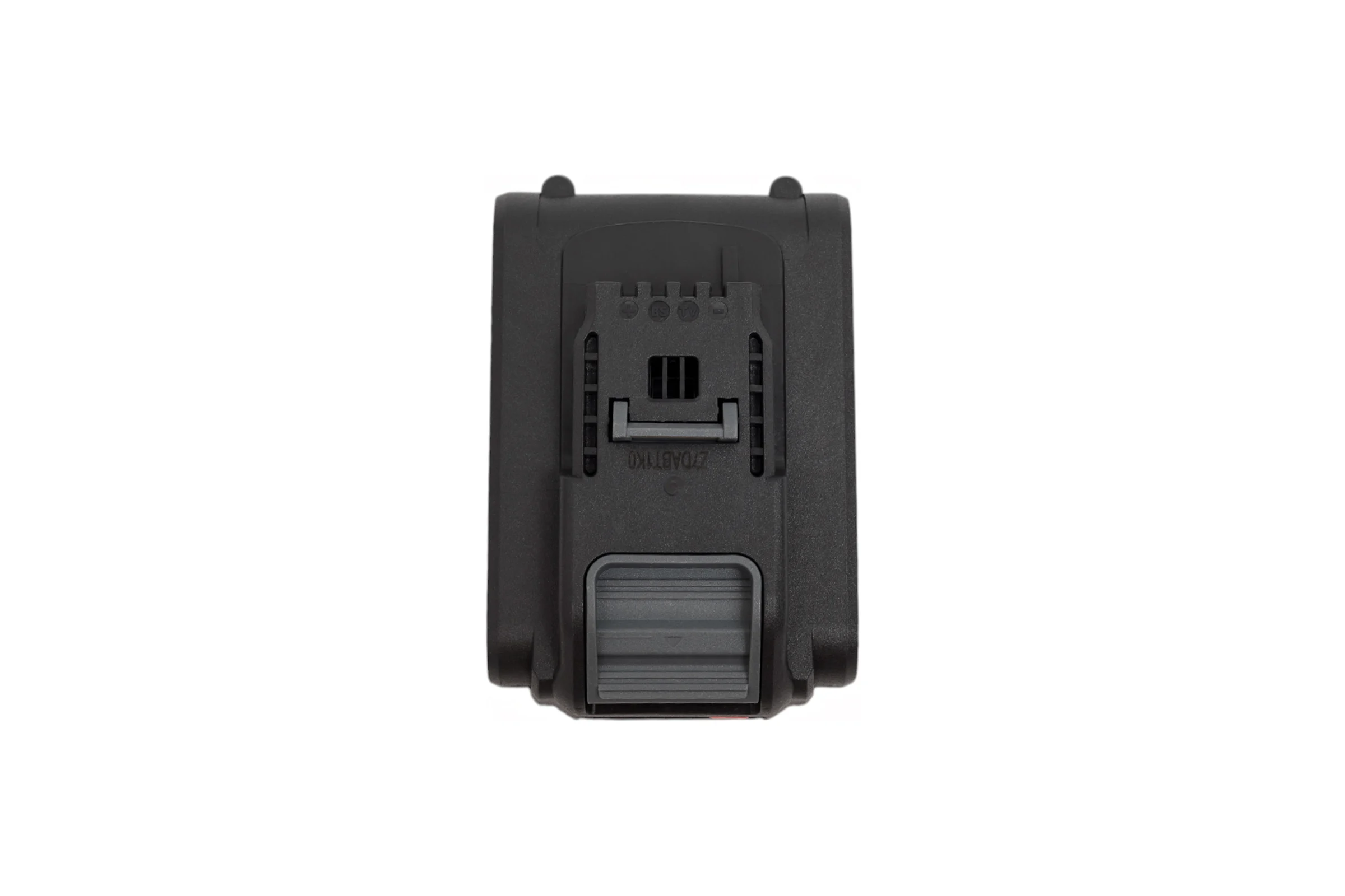 Аккумулятор ATLET ABP1820TD3
