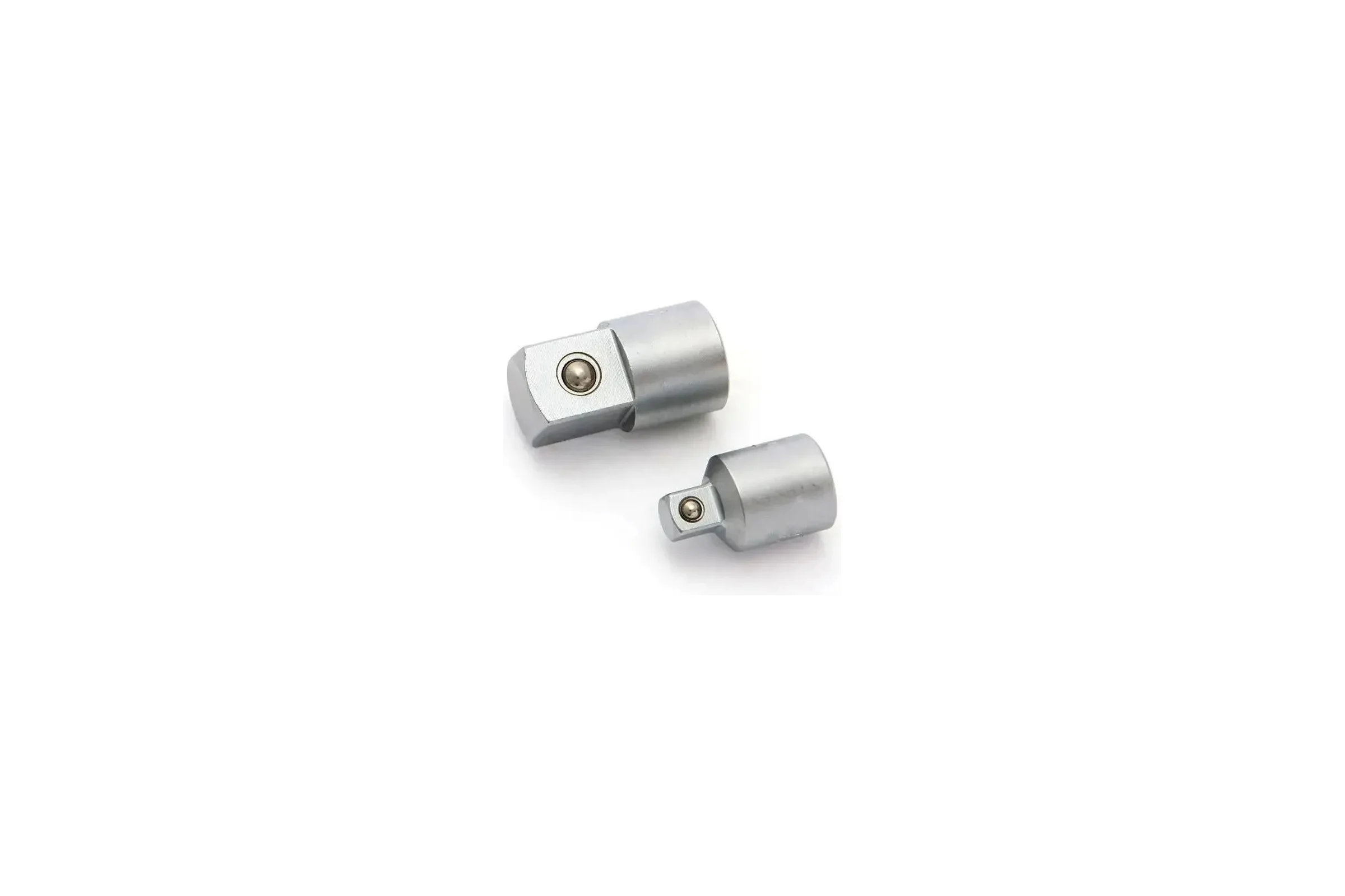 Набор адаптеров для торцевых головок Vitatools 1/4", 3/8", 1/2", 4 шт nabor-tortsevyh-golovok-4-sht