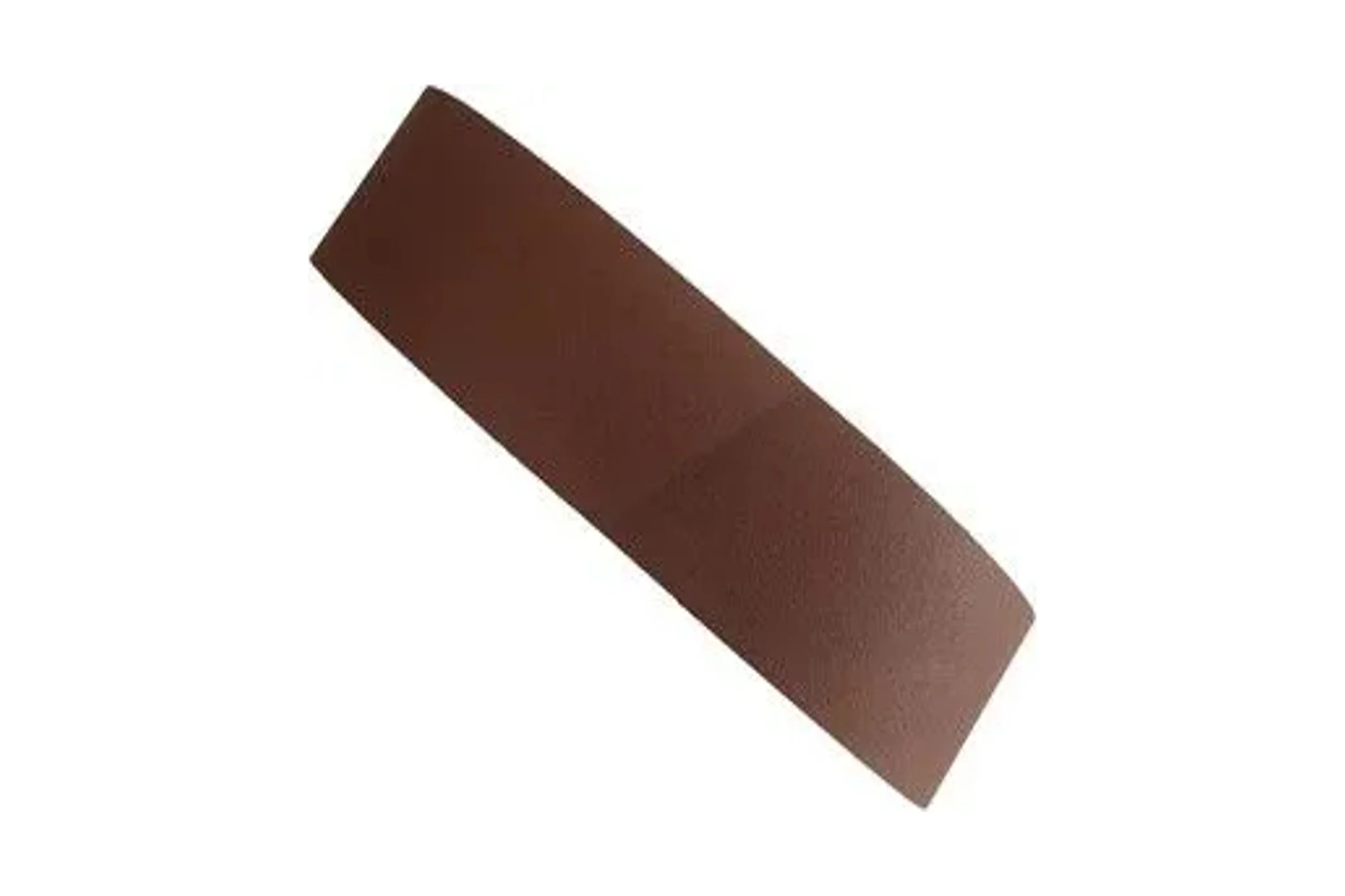 Шлифовальная лента Vitatools 100x914 мм, P60 L100-914-P60