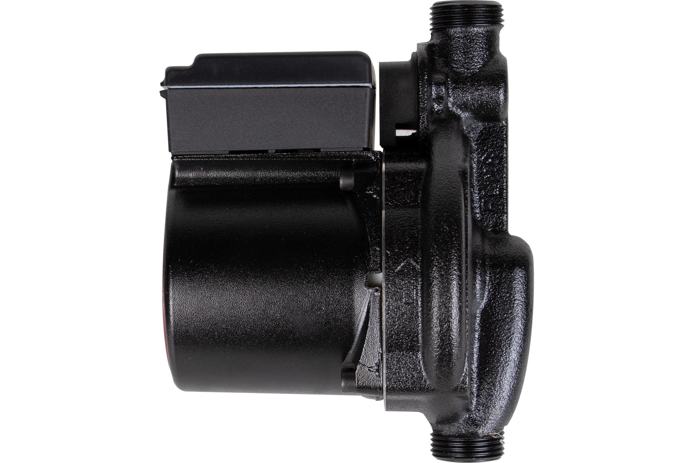 Насос повышения давления Grundfos UPA 15-90 EU НС-1638242