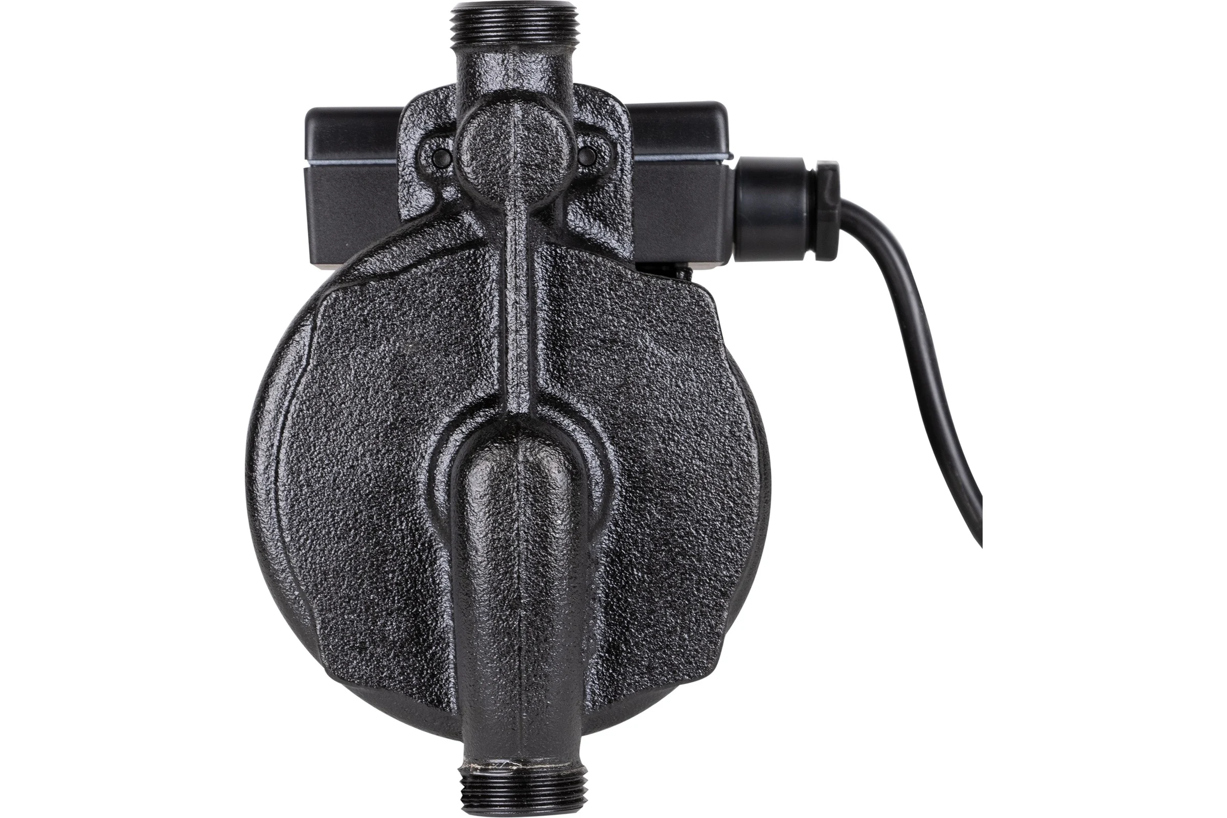 Насос повышения давления Grundfos UPA 15-90 EU НС-1638242