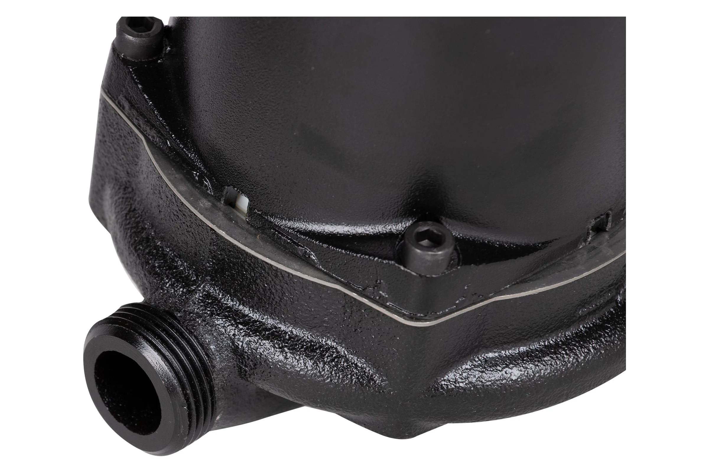 Насос повышения давления Grundfos UPA 15-90 EU НС-1638242