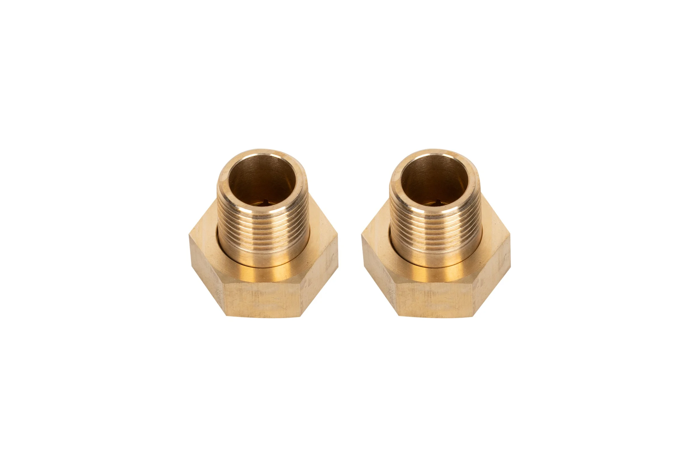 Насос повышения давления Grundfos UPA 15-90 EU НС-1638242