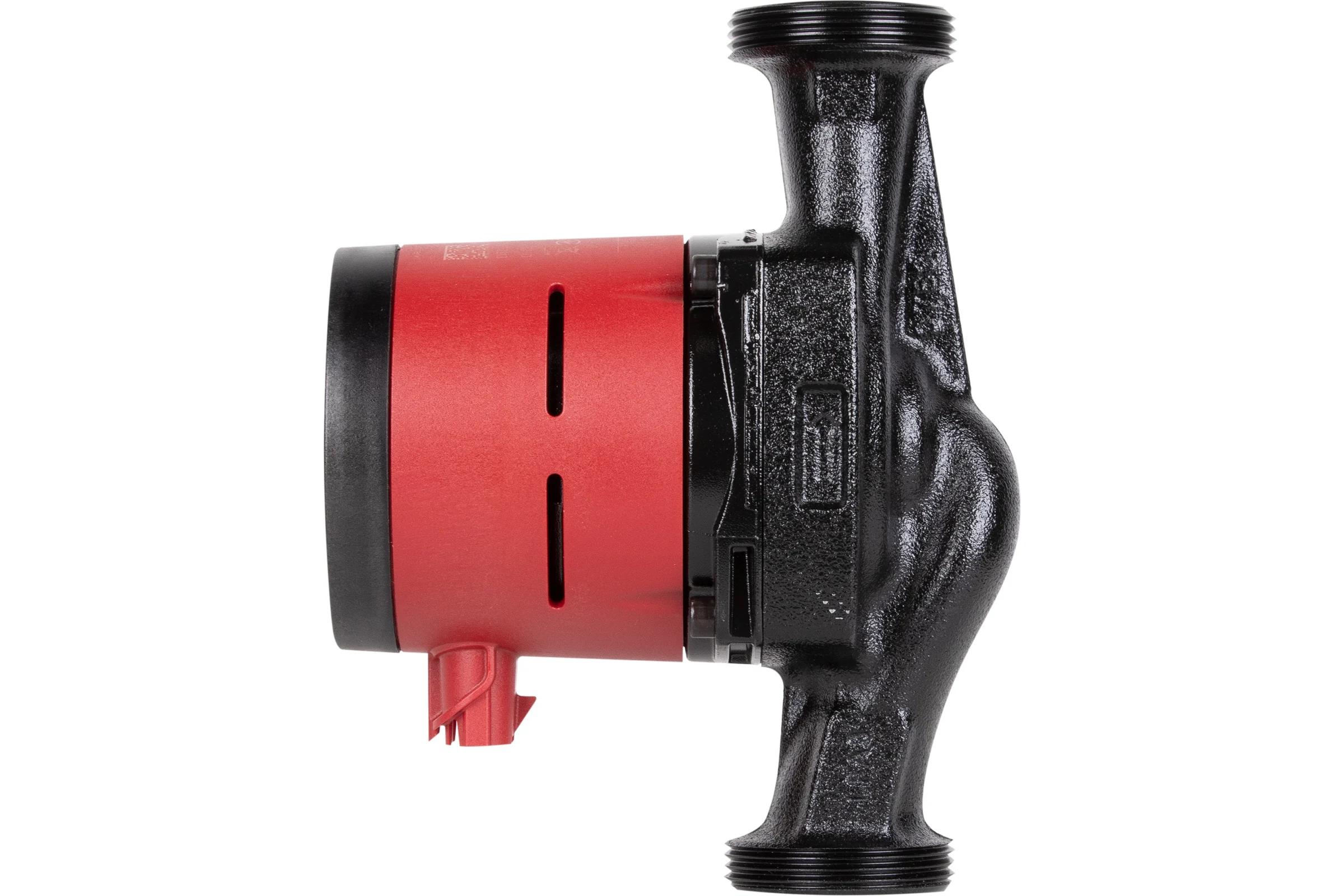 Насос циркуляционный Grundfos, ALPHA2 25-80 EU НС-1621675 99411178