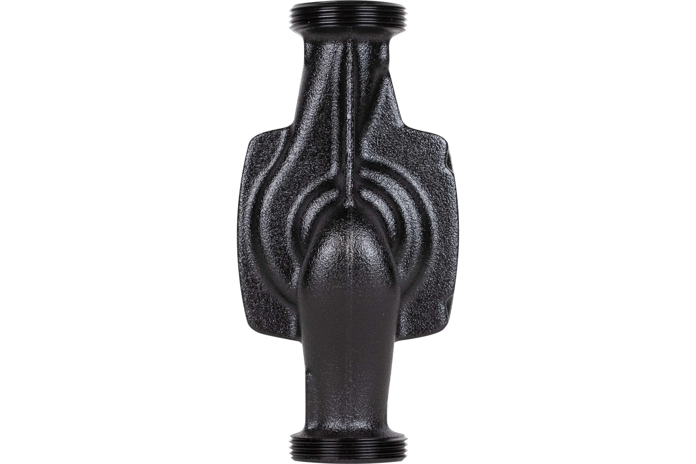 Насос циркуляционный Grundfos, ALPHA2 25-80 EU НС-1621675 99411178