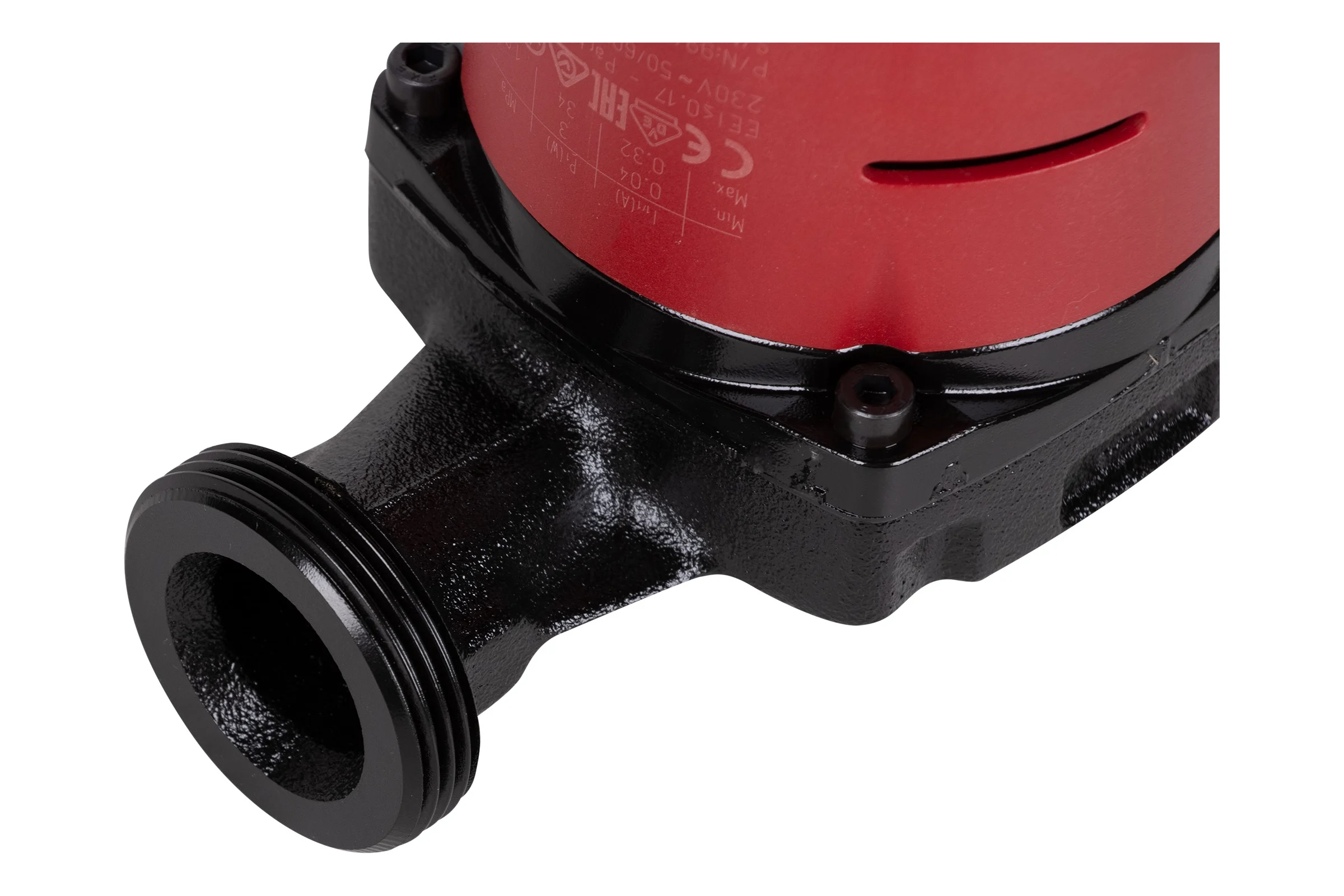 Насос циркуляционный Grundfos, ALPHA2 25-80 EU НС-1621675 99411178