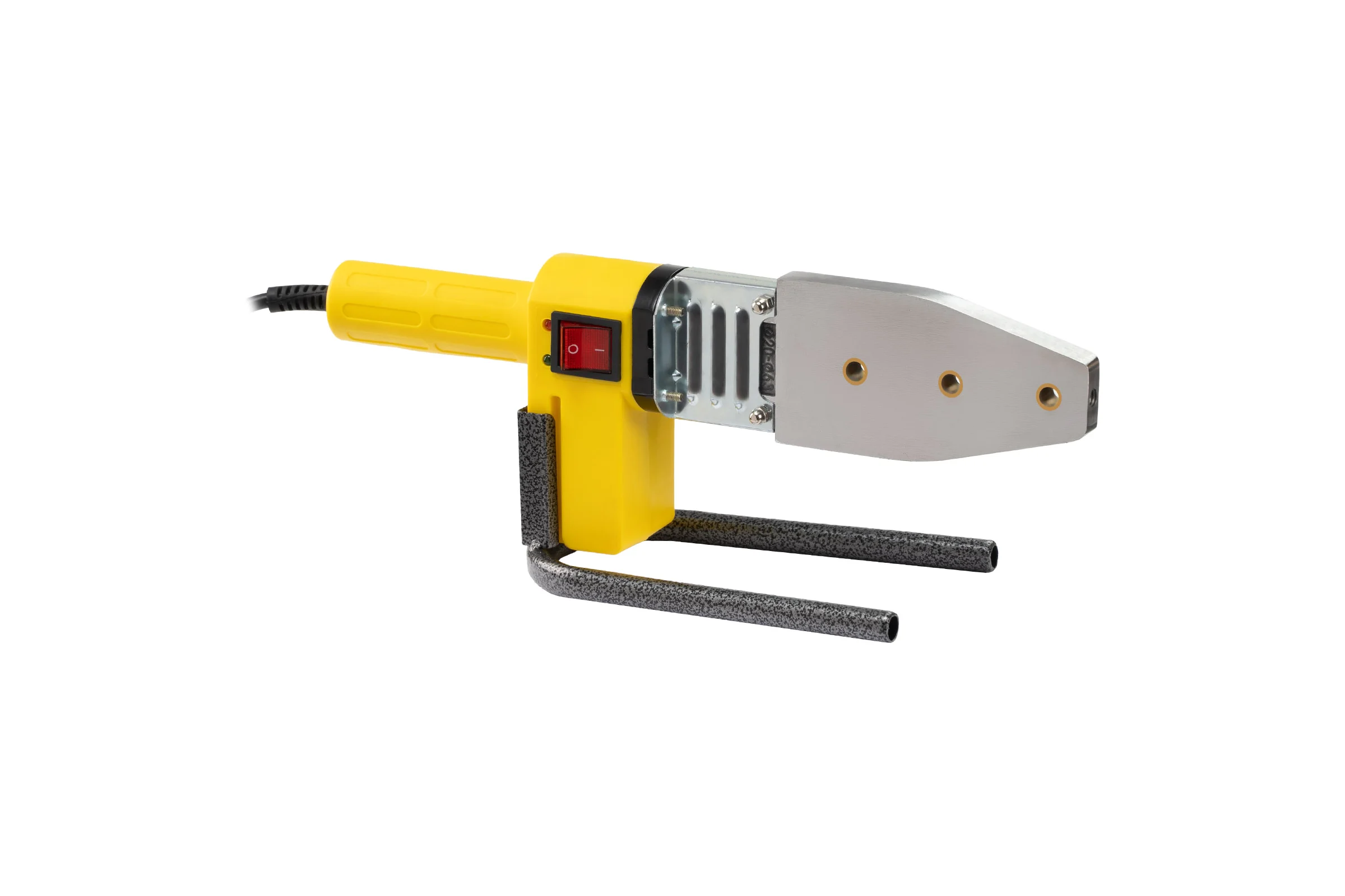 Аппарат для сварки пластиковых труб Kolner KPW 950C 8031900084