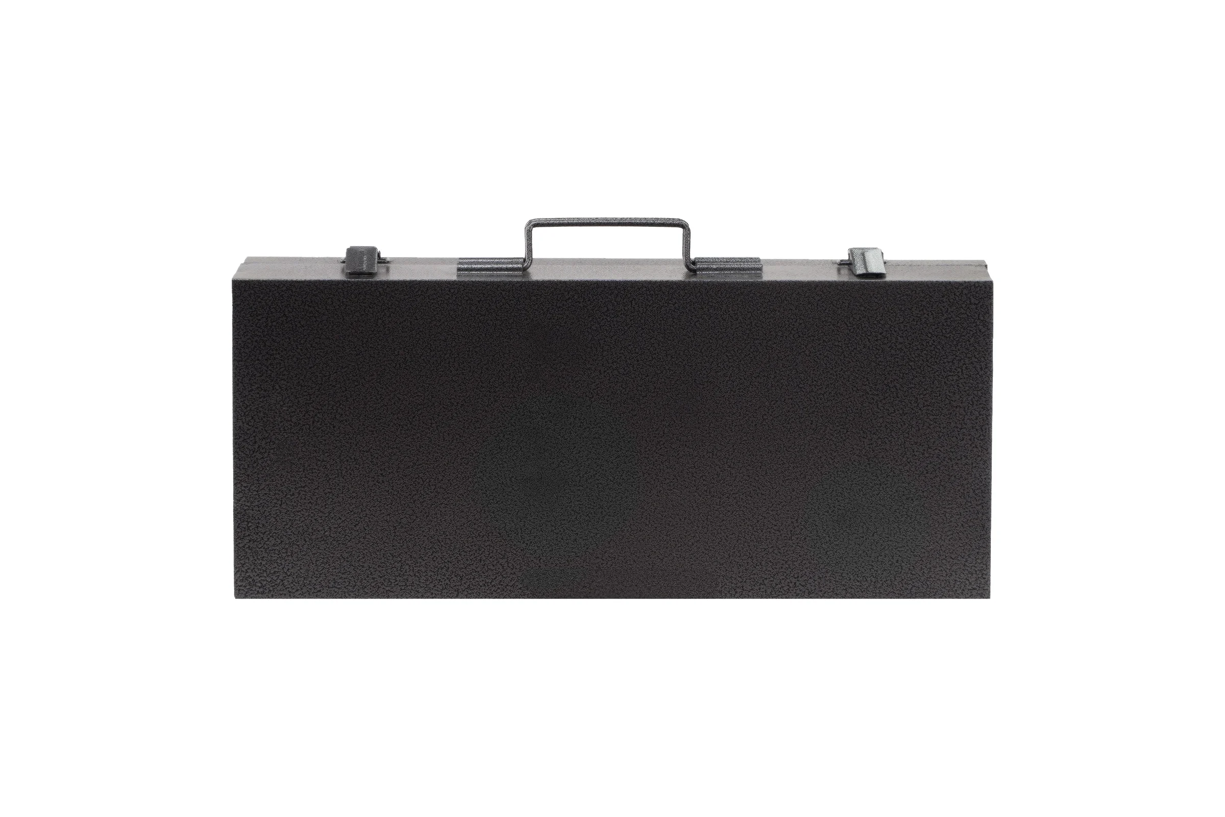 Аппарат для сварки пластиковых труб Kolner KPW 950C 8031900084