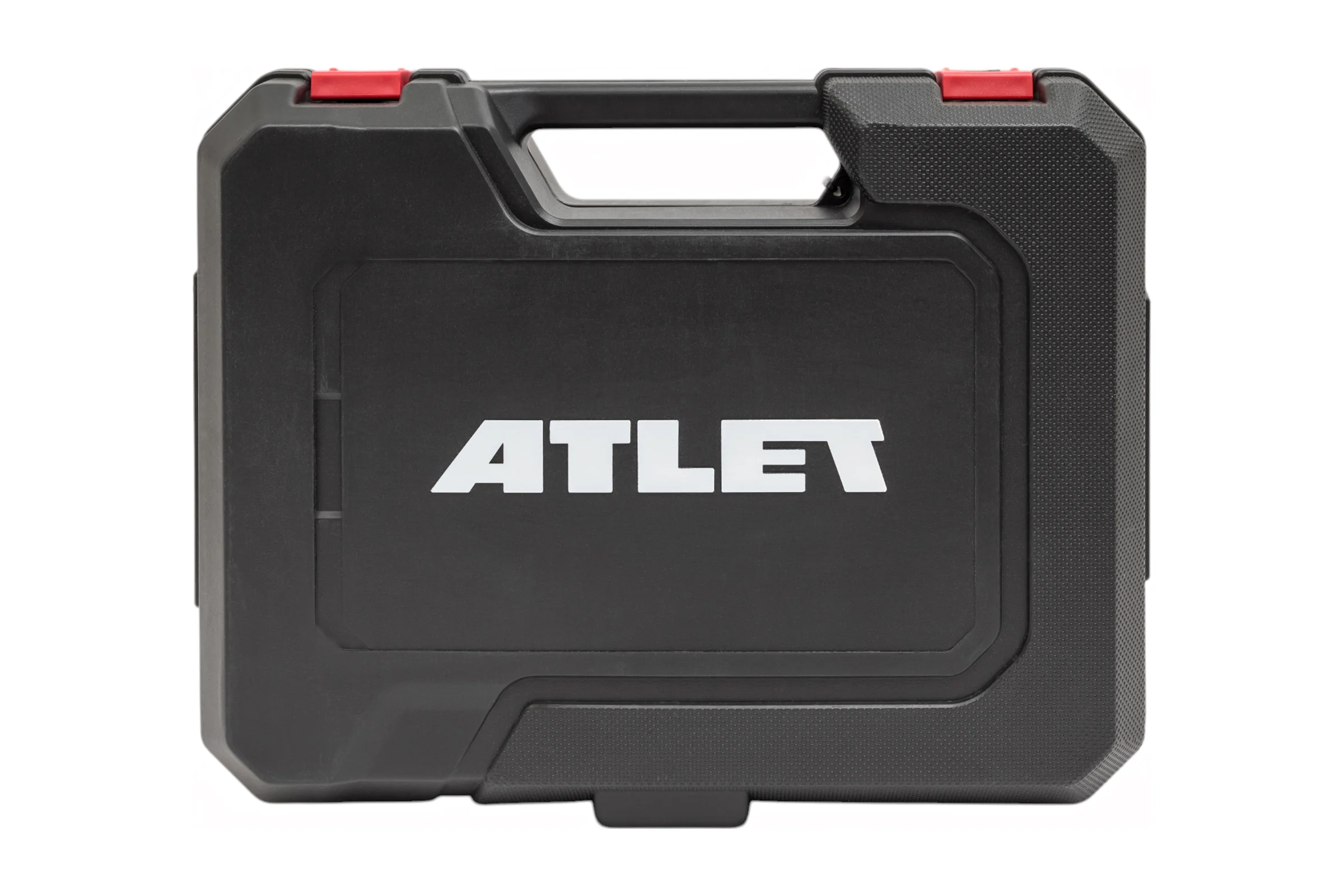 Аккумуляторная дрель-шуруповерт ATLET CDT218BD5