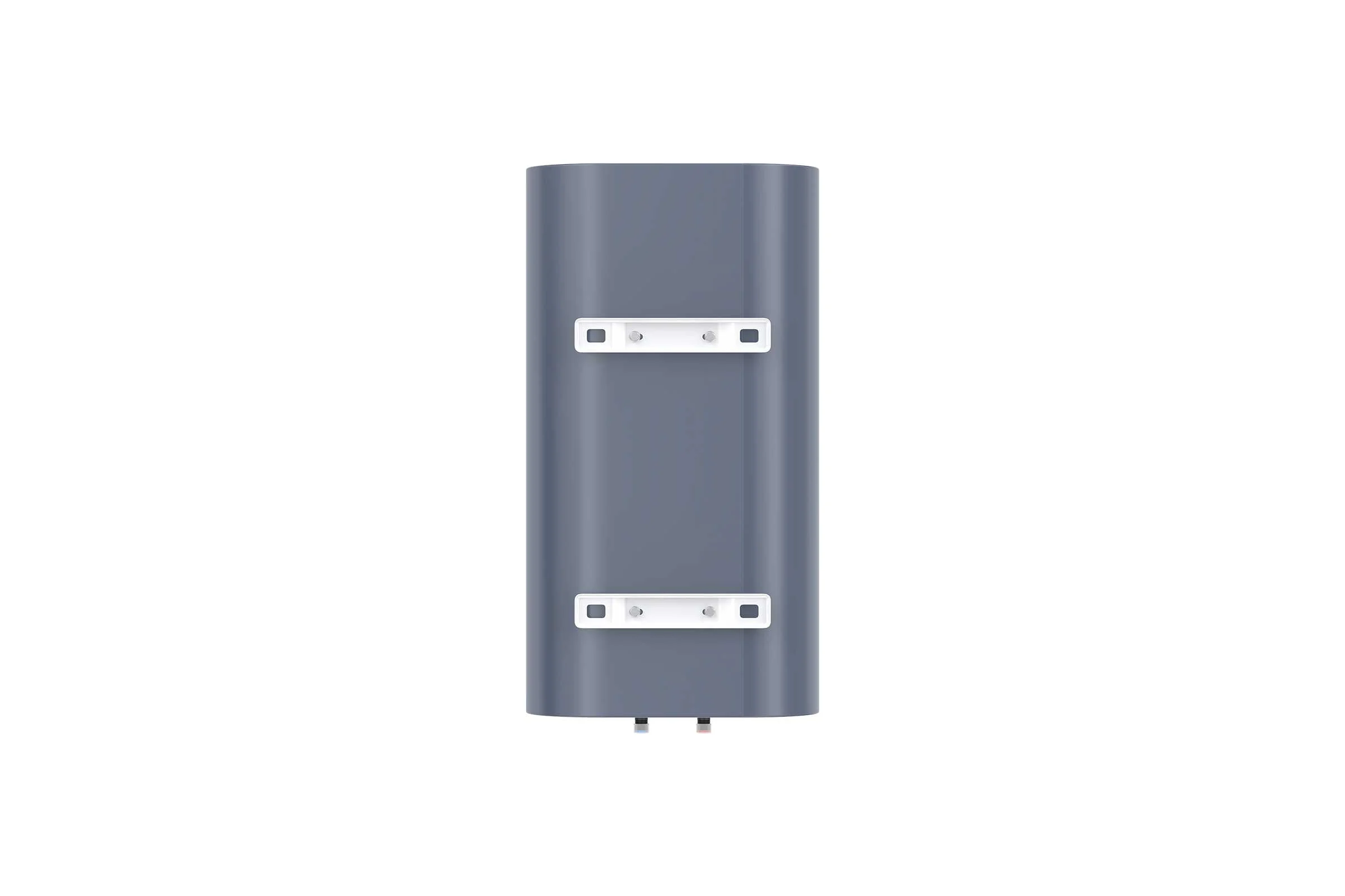Водонагреватель накопительный Timberk c WiFi N61, 50л T-WSE50-N61-V-WF