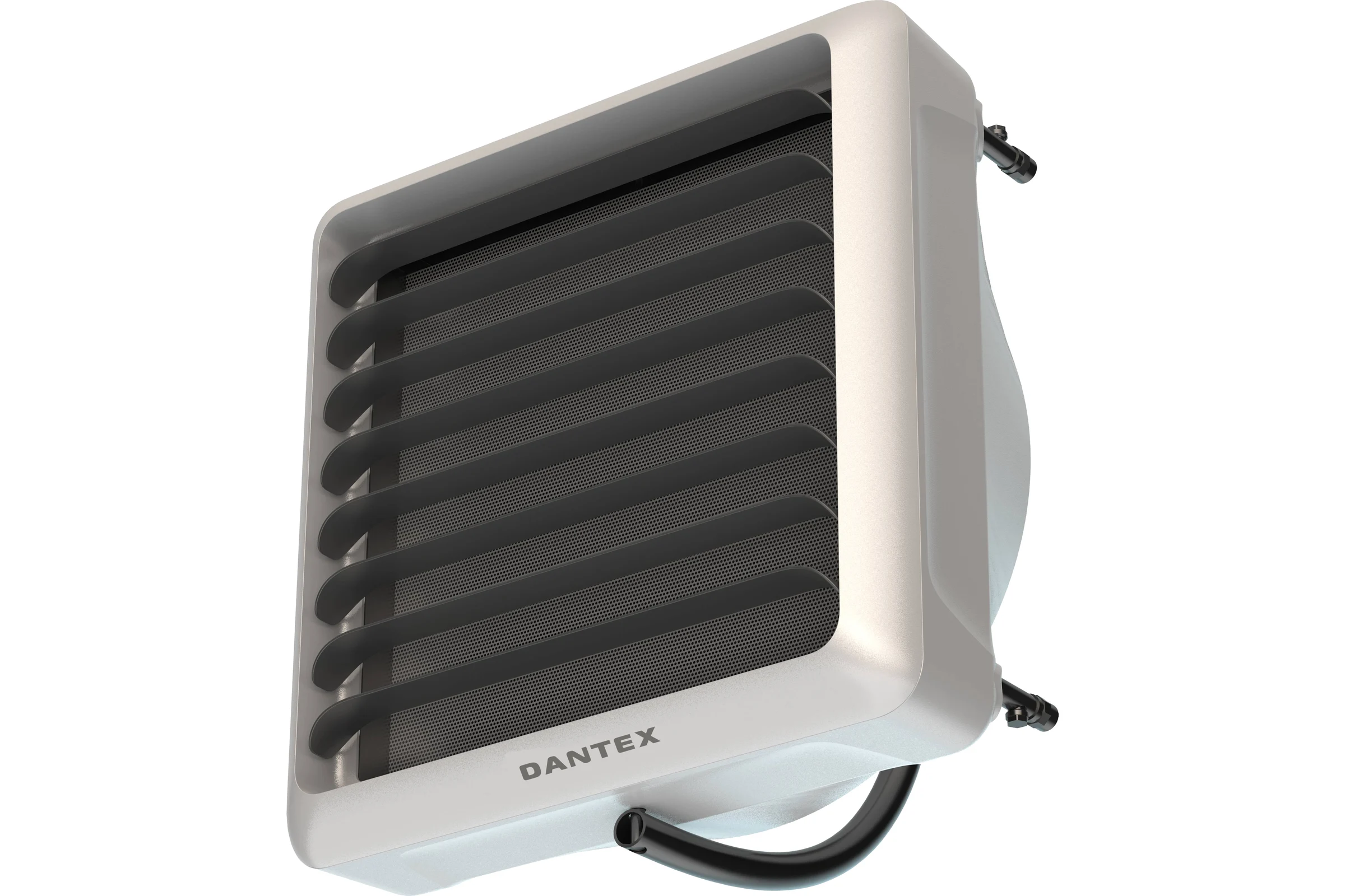 Тепловентилятор Dantex EcoHeat 30 64952394