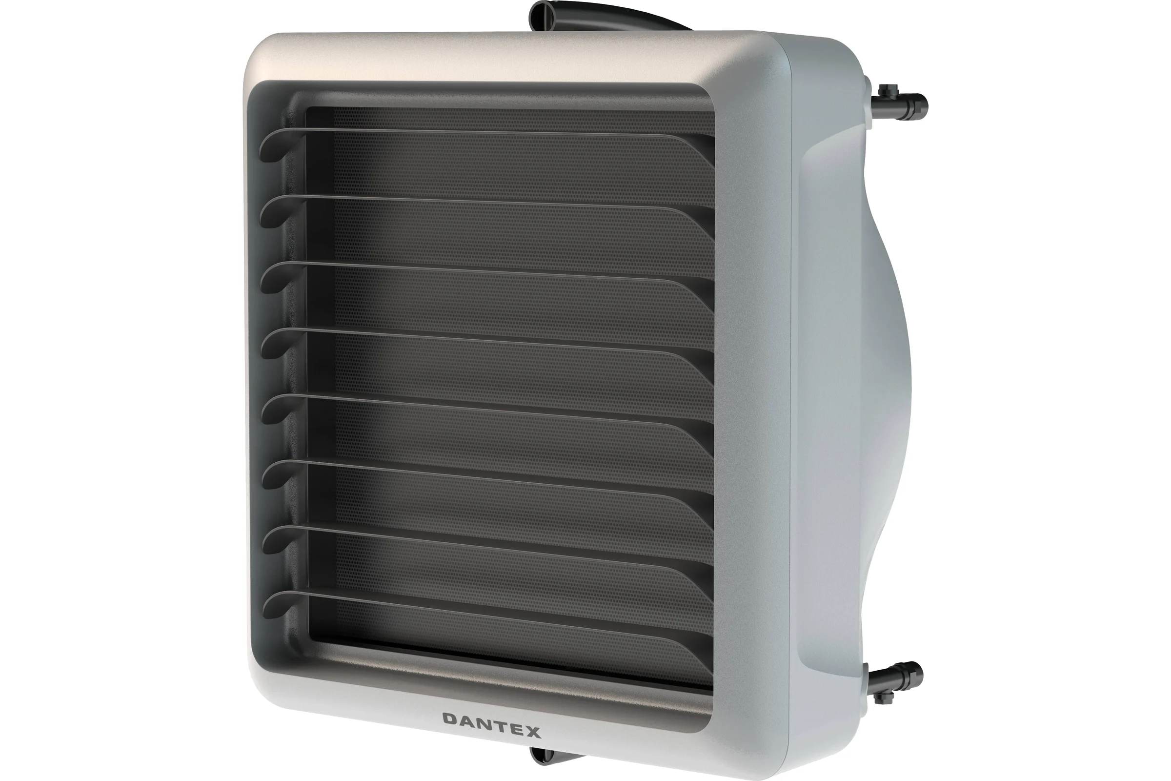 Тепловентилятор Dantex EcoHeat 70 64952396